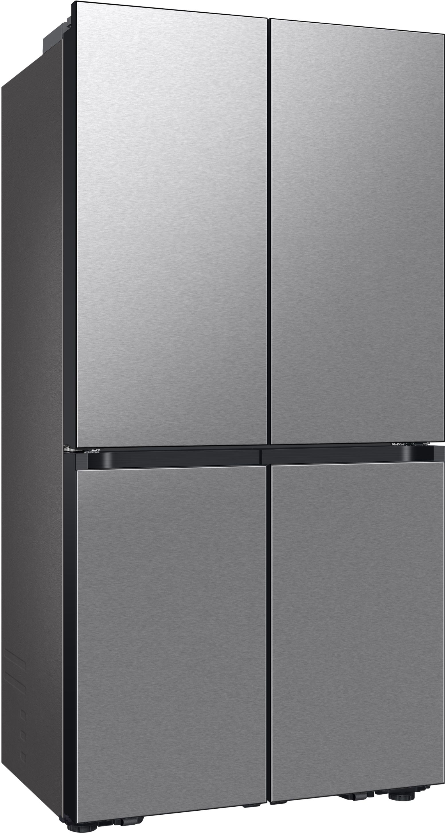 Samsung French Door RM60F »RM70F67RDREF« günstig online kaufen