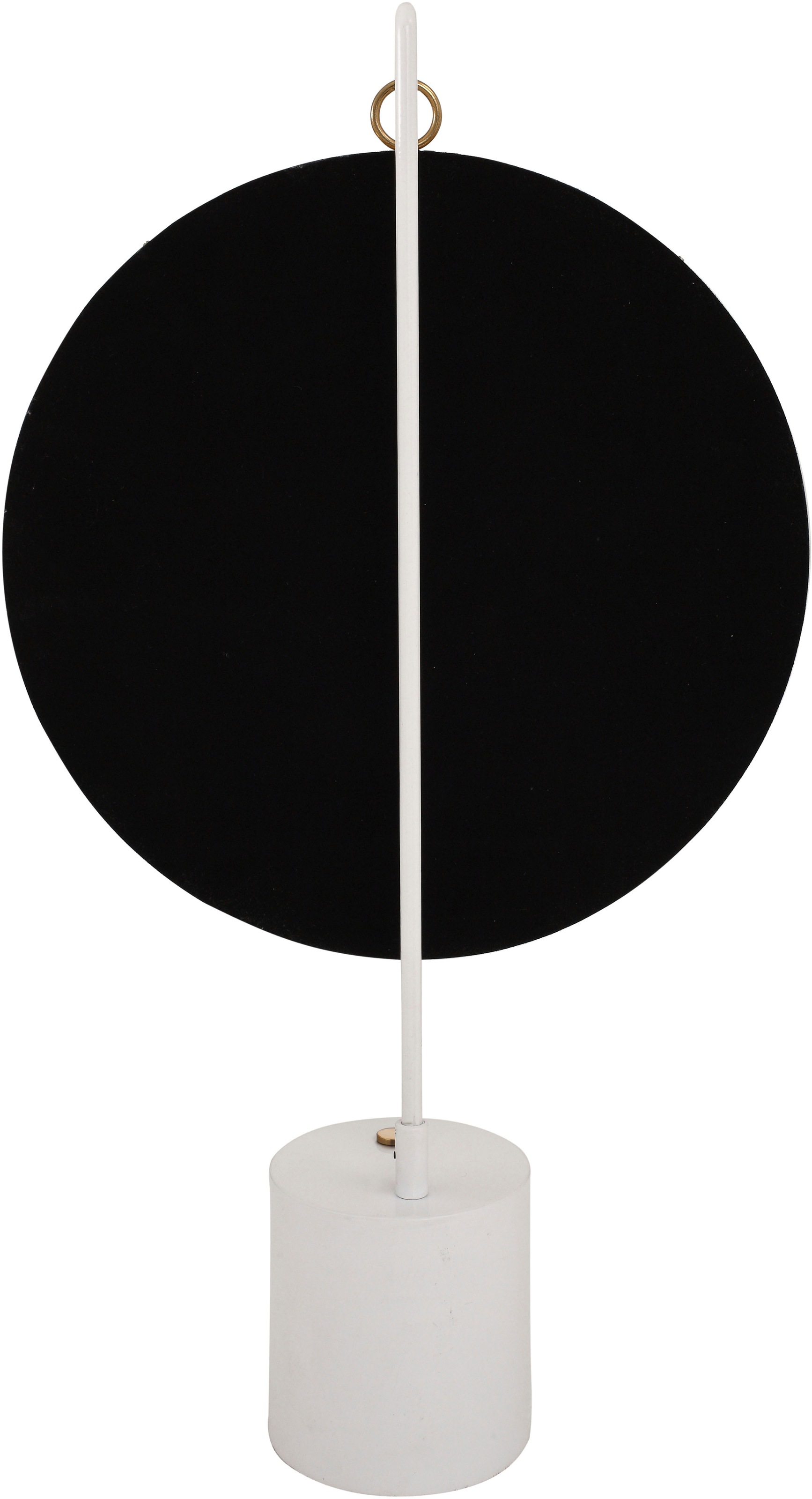 Kayoom Dekospiegel »Tischspiegel Eleganca 325« Standspiegel günstig online kaufen