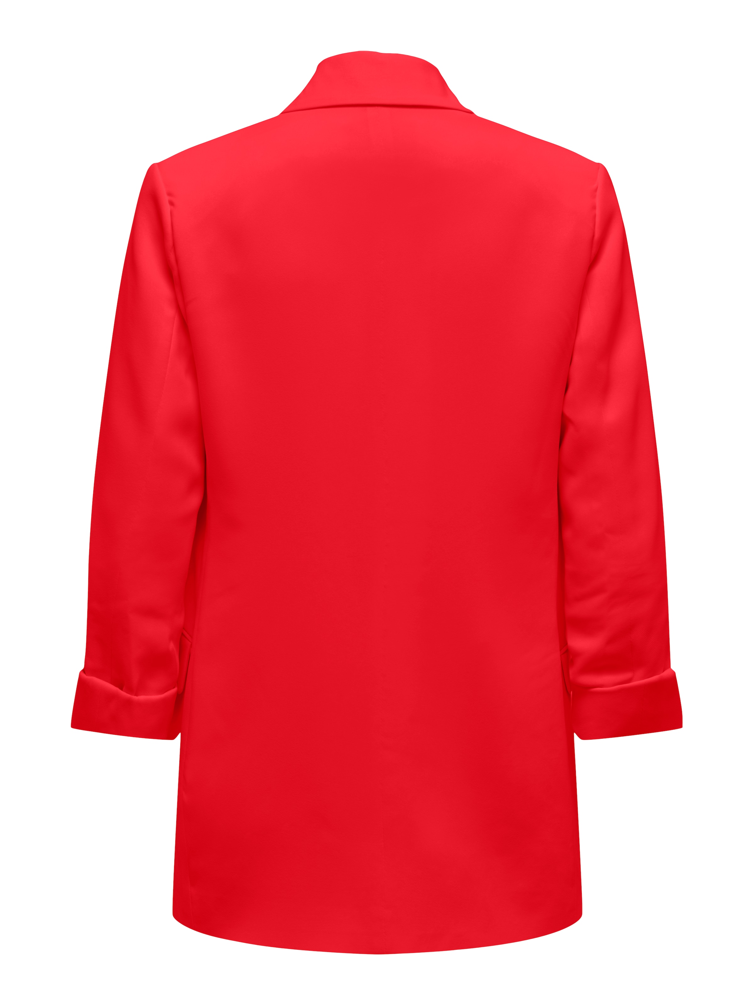 ONLY Longblazer »ONLBLANCA LIFE 3/4 LOOSE BLAZER CC TLR«