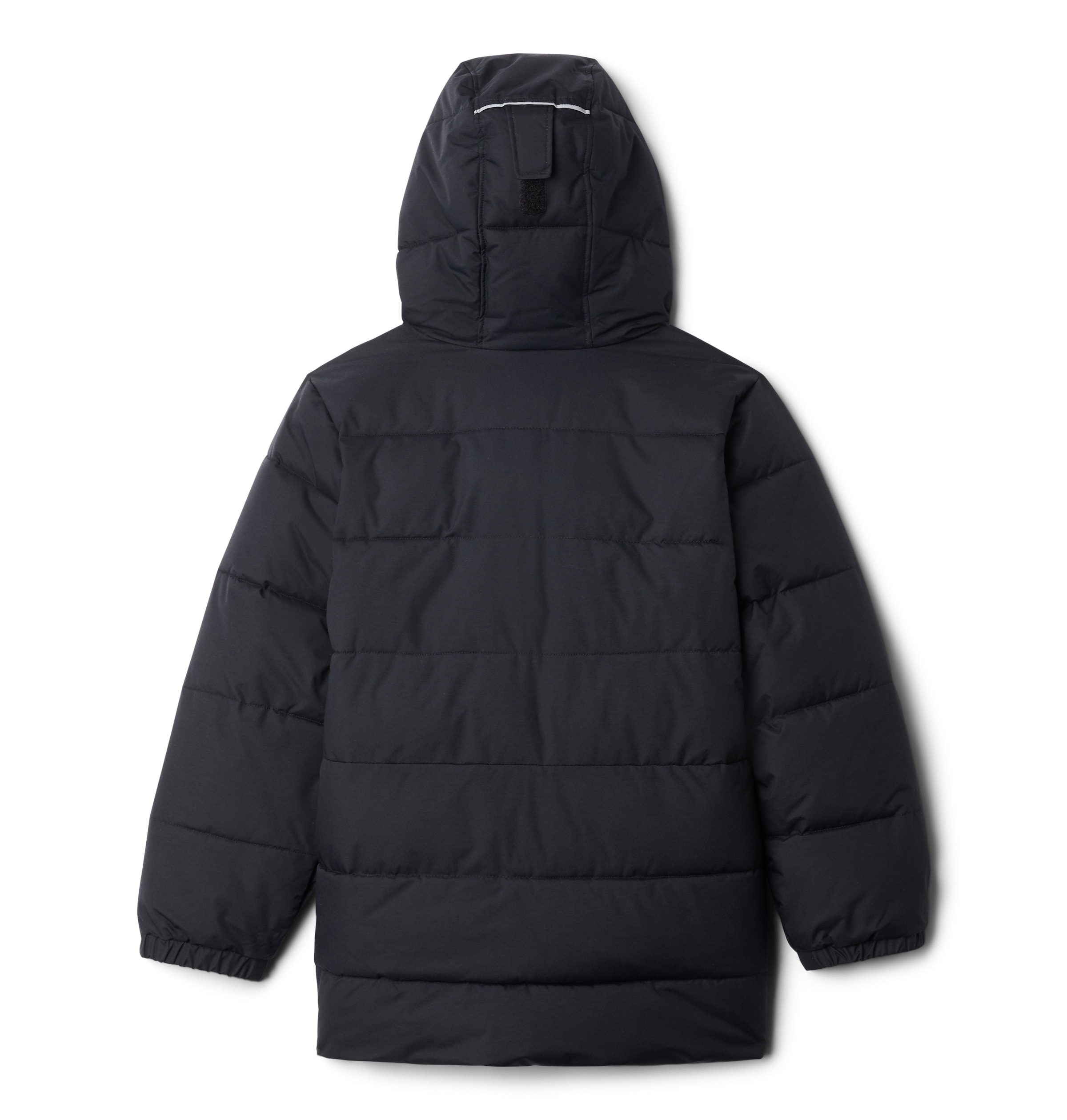 Columbia Winterjacke »ARCTIC BLAST II JACKET« 1 Stk. tlg. mit Kapuze Winterjacke für Kinder