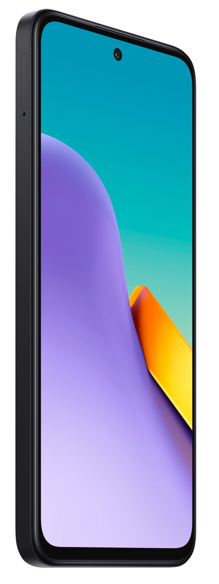 2. Bild von Xiaomi Smartphone »Redmi 12 4GB+128GB«, Schwarz, 17,25 cm/6,79 Zoll, 50 MP Kamera