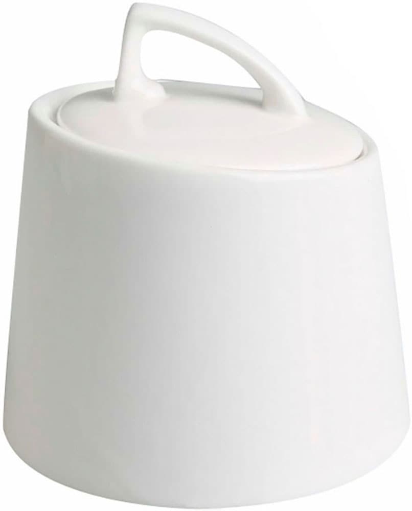 Retsch Arzberg Kaffeeservice »Geschirr-Set, Service Fantastic«, (20 tlg.), 20 Teile, für 6 Personen