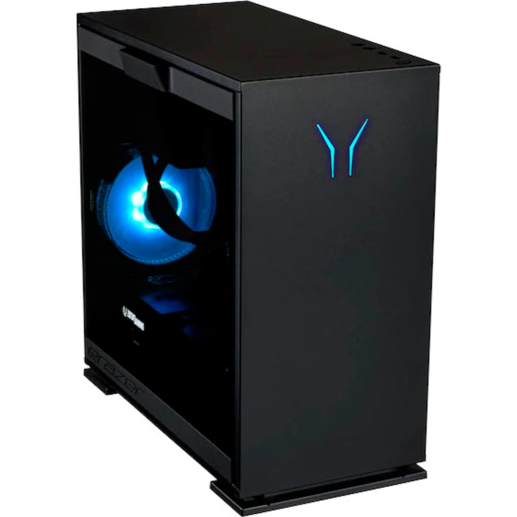 Medion® Gaming-PC »PC ERAZER ENGINEER X20«