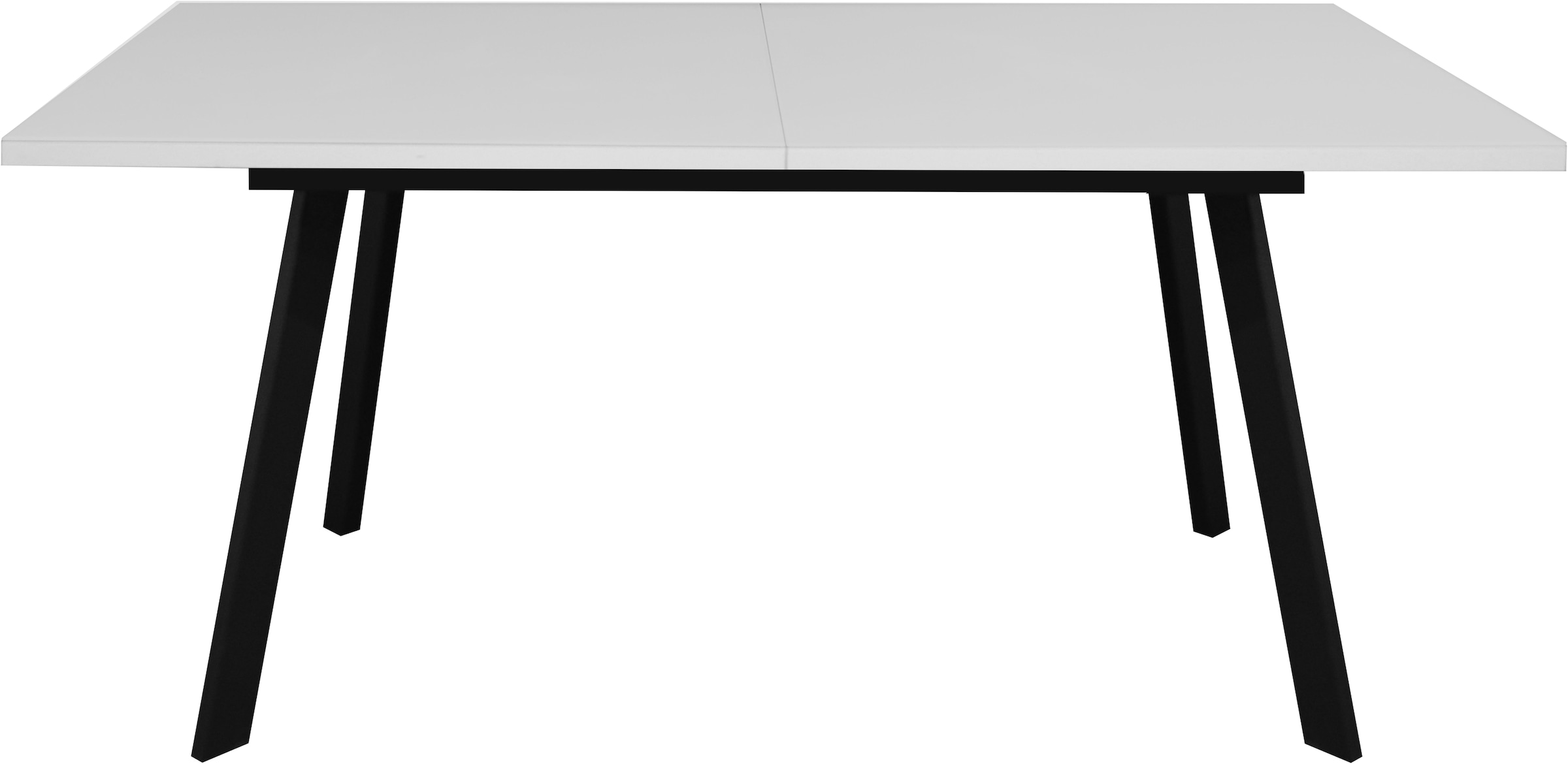 Mäusbacher Esstisch »Imola TOPSELLER!«, Mäusbacher Esstisch, Breite 160 cm, günstig online kaufen