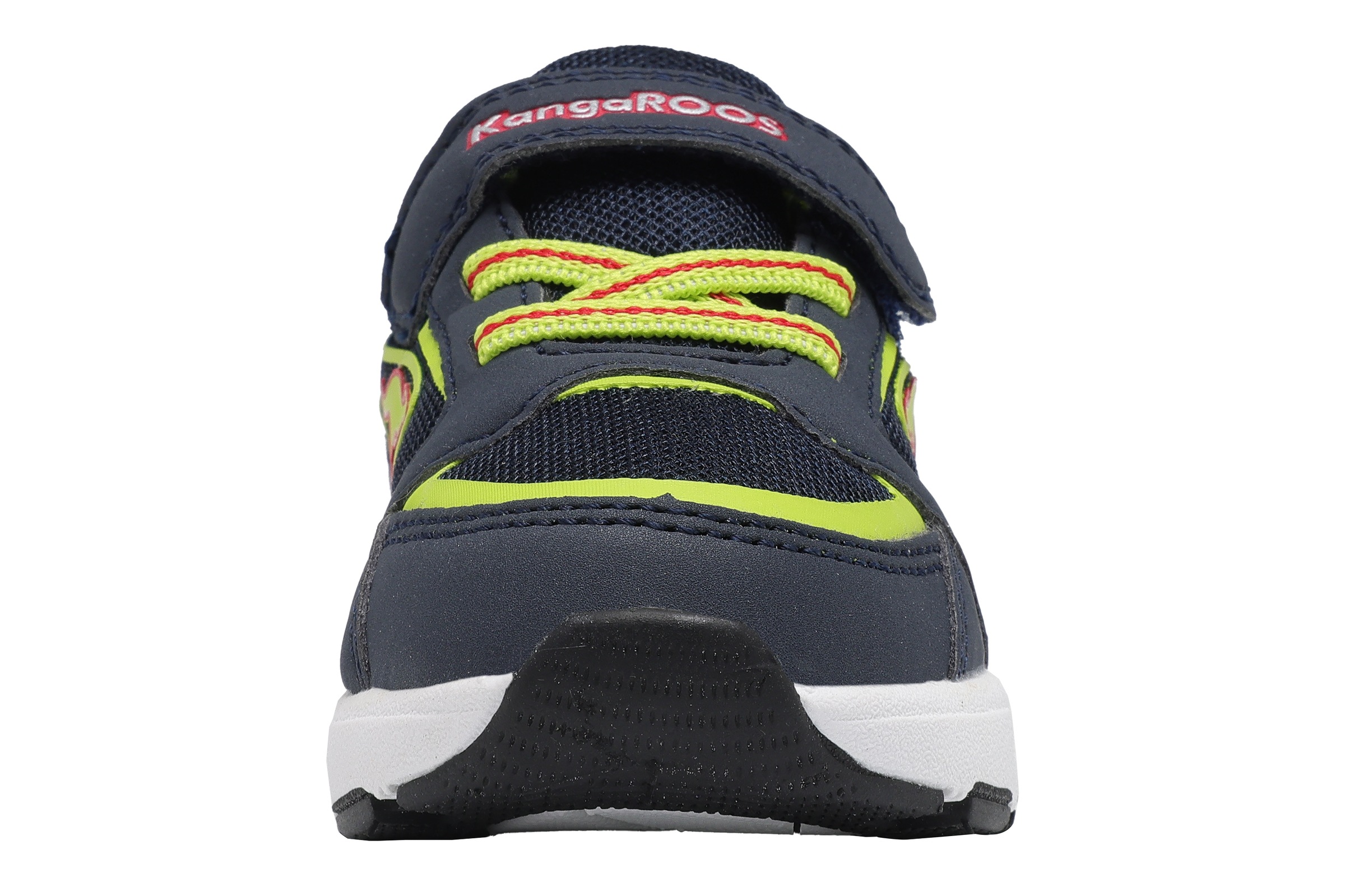 KangaROOS Sneaker »K-XI Reto EV«