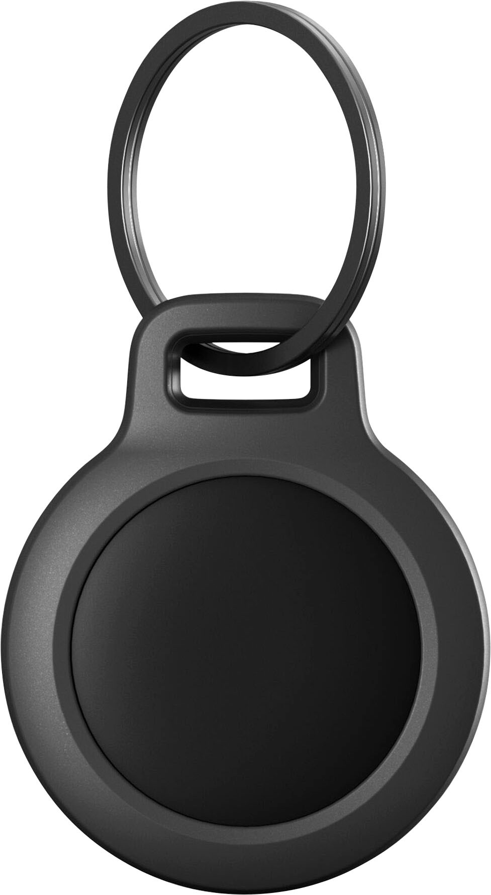 Nomad Schlüsselanhänger »Rugged Keychain für AirTag«
