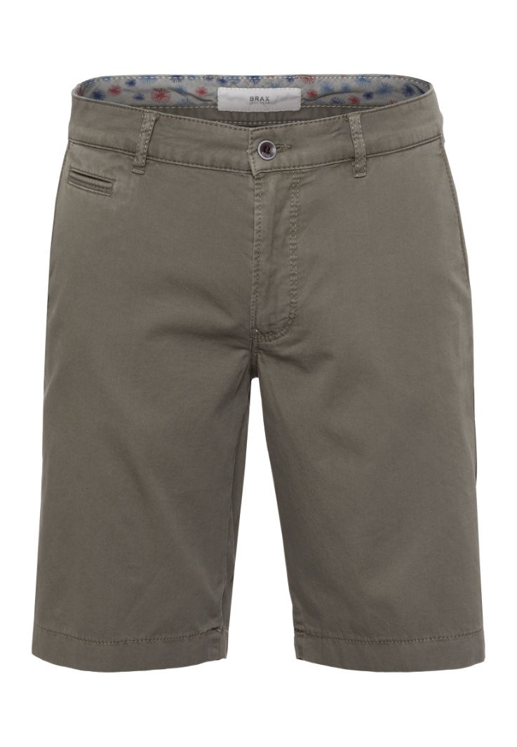 17. Bild von Brax Bermudas »Style BARI«