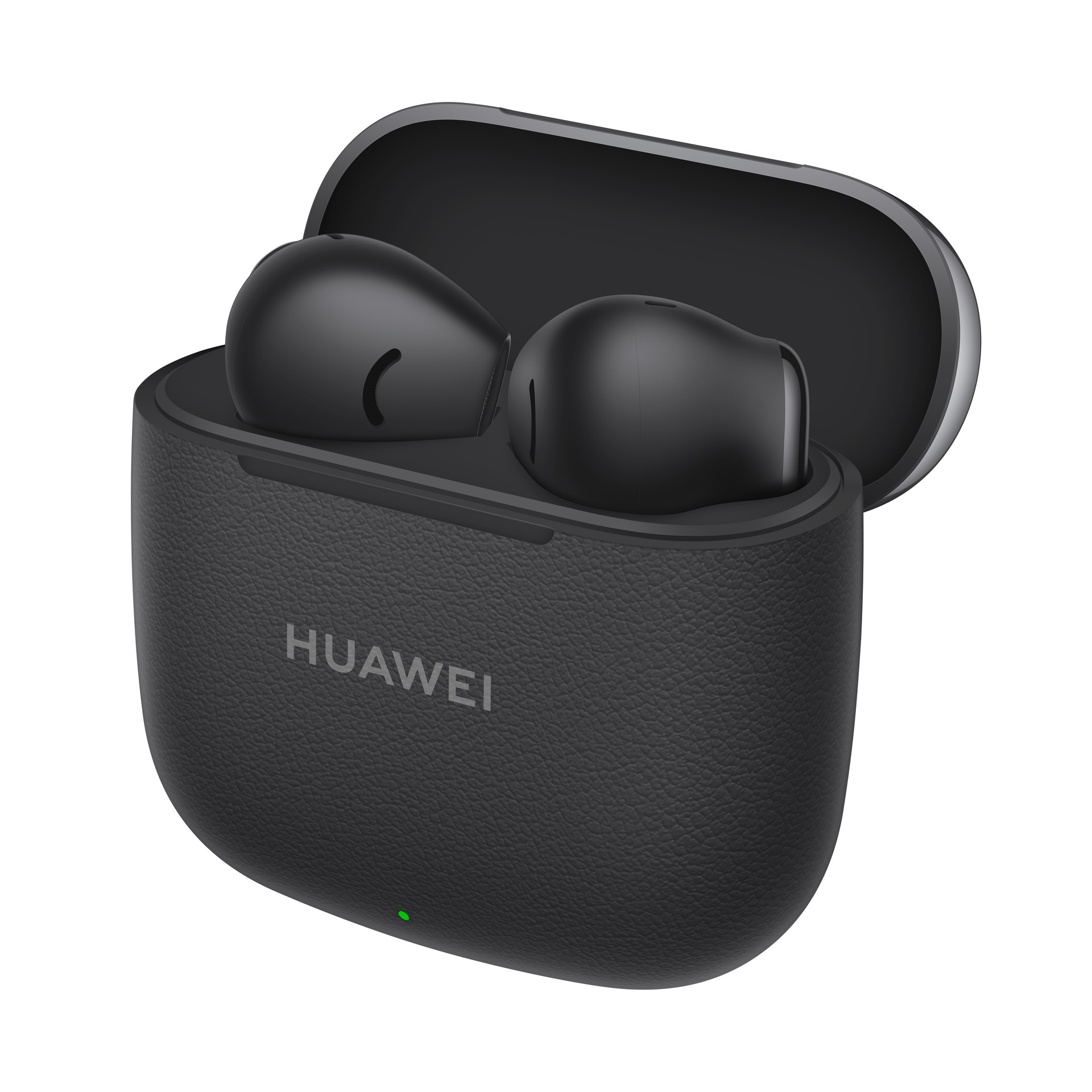 HUAWEI wireless In-Ear-Kopfhörer »FreeBuds SE 3« A2DP Bluetooth Freisprechfunktion Schwarz Akkulaufzeit von bis zu 9 h und mit Ladecase 42 h