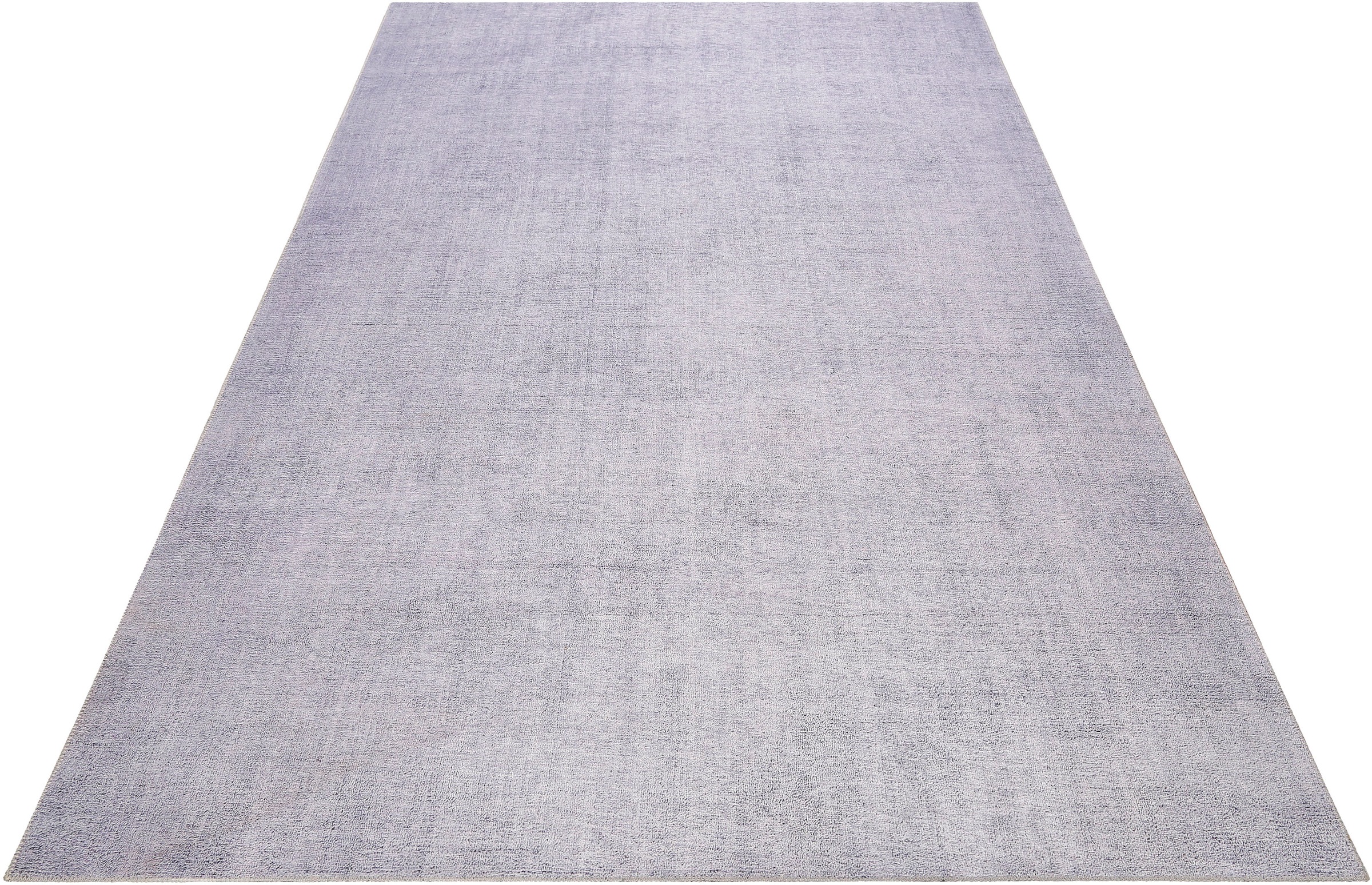 Esprit Teppich »GREEN POINT ESP-74001«, rechteckig, 6 mm Höhe, gewebter Kur günstig online kaufen