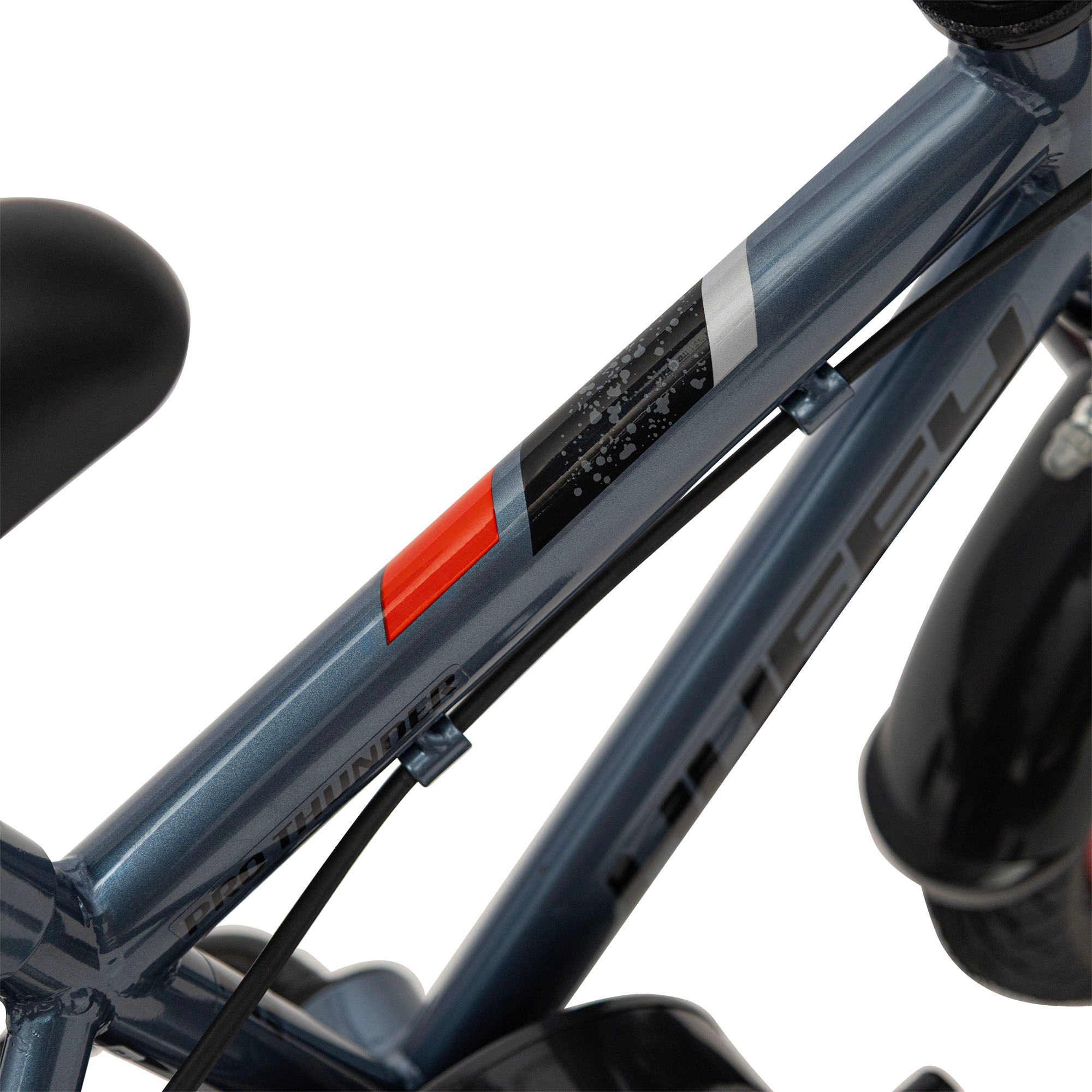 Huffy Kinderfahrrad »Pro Thunder«