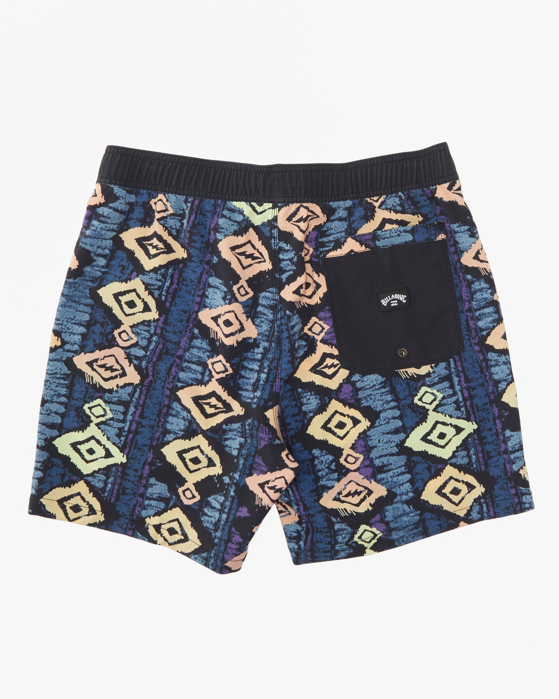 6. Bild von Billabong Boardshorts »Sundays Layback«