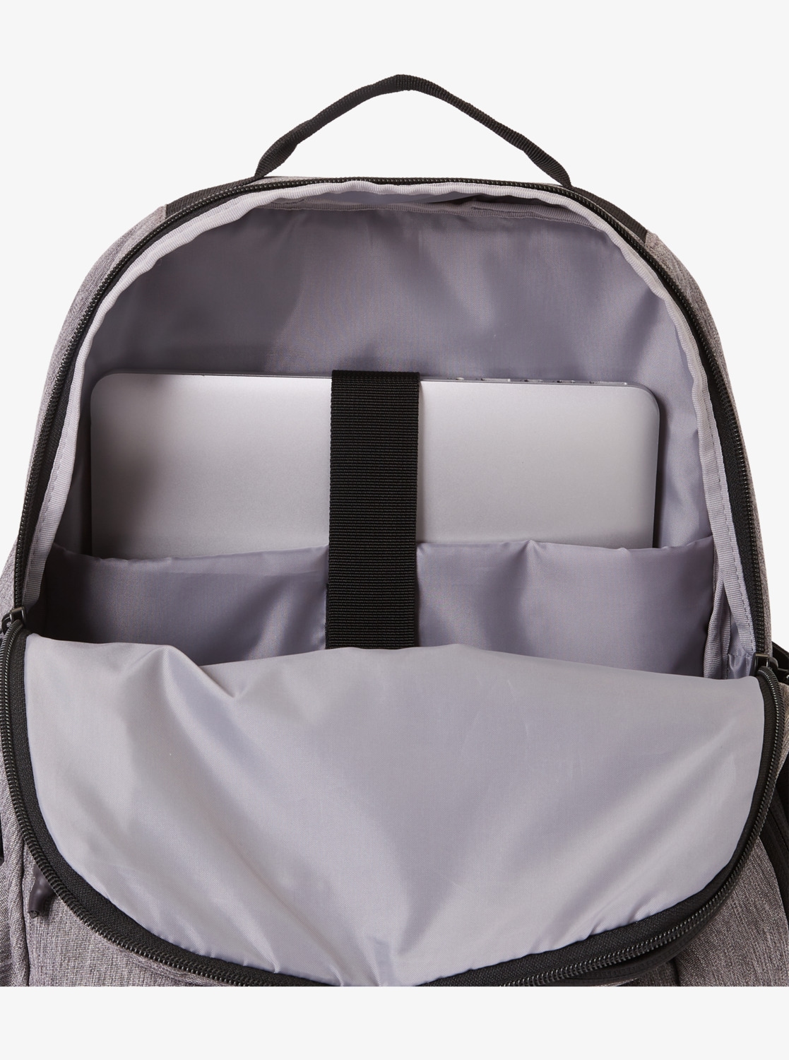 Quiksilver Tagesrucksack »Schoolie 30L«