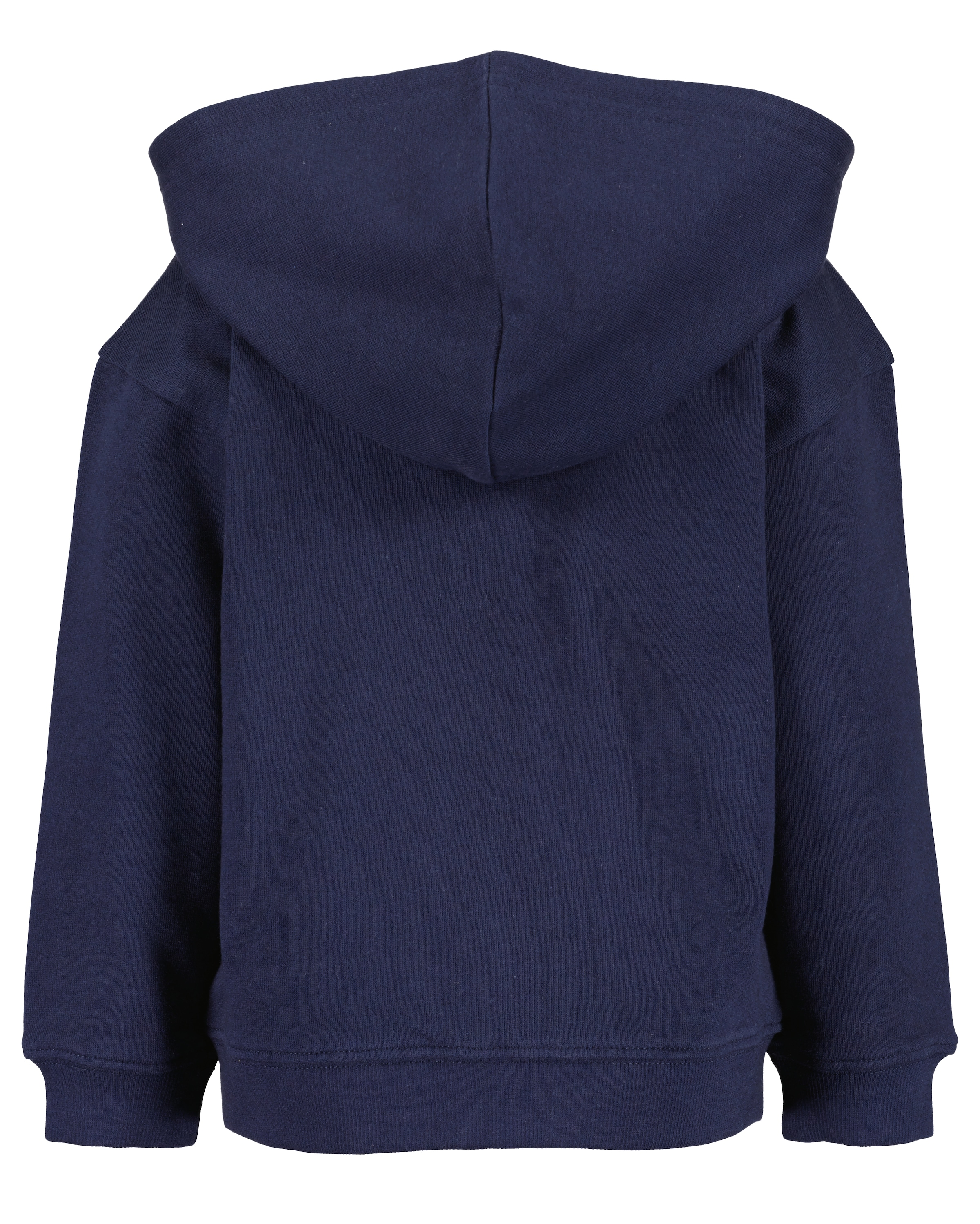 Blue Seven Kapuzensweatjacke