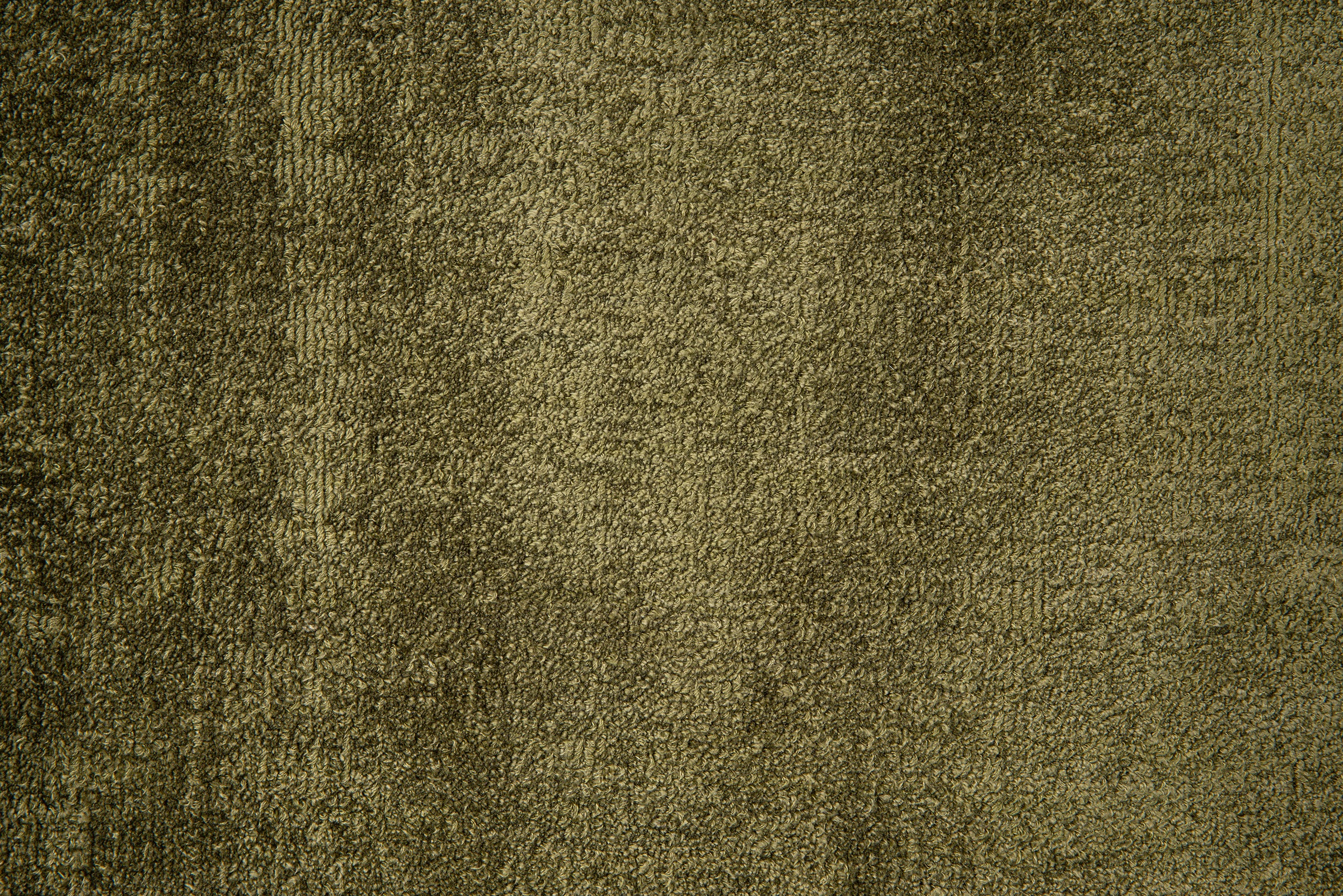 TOM TAILOR HOME Teppich »Shine uni«, rechteckig, 8 mm Höhe, Handweb Teppich, 100% Viskose, handgewebt, mit elegantem Schimmer