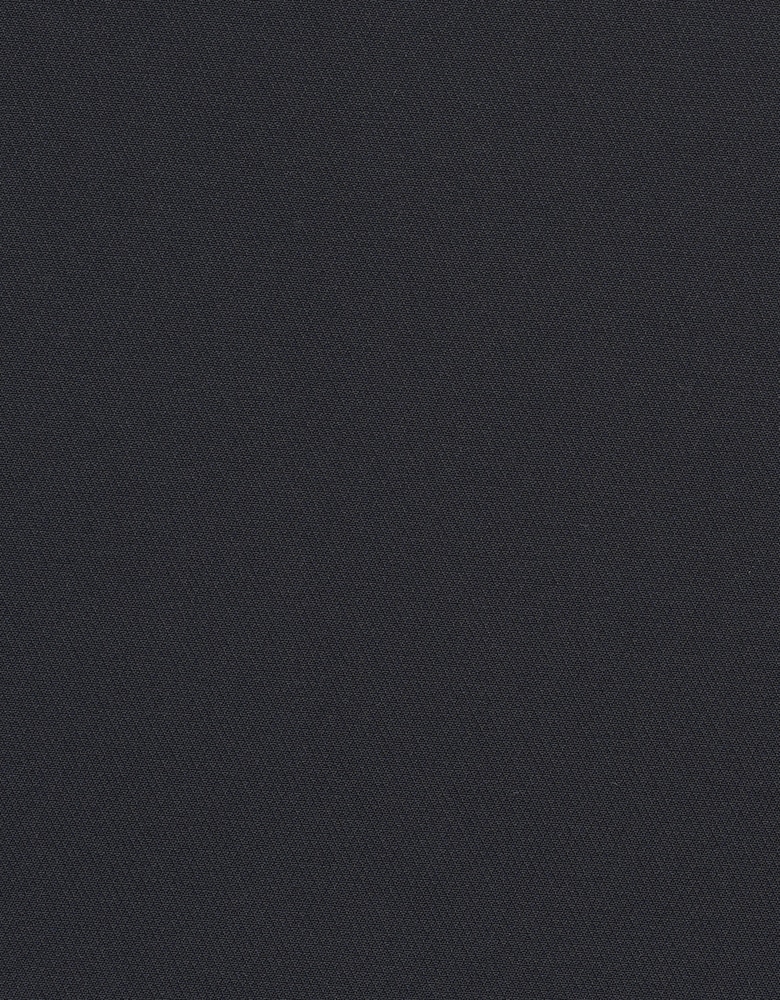 bugatti Kurzjacke mit Kapuze mit wasserabweisender Funktion