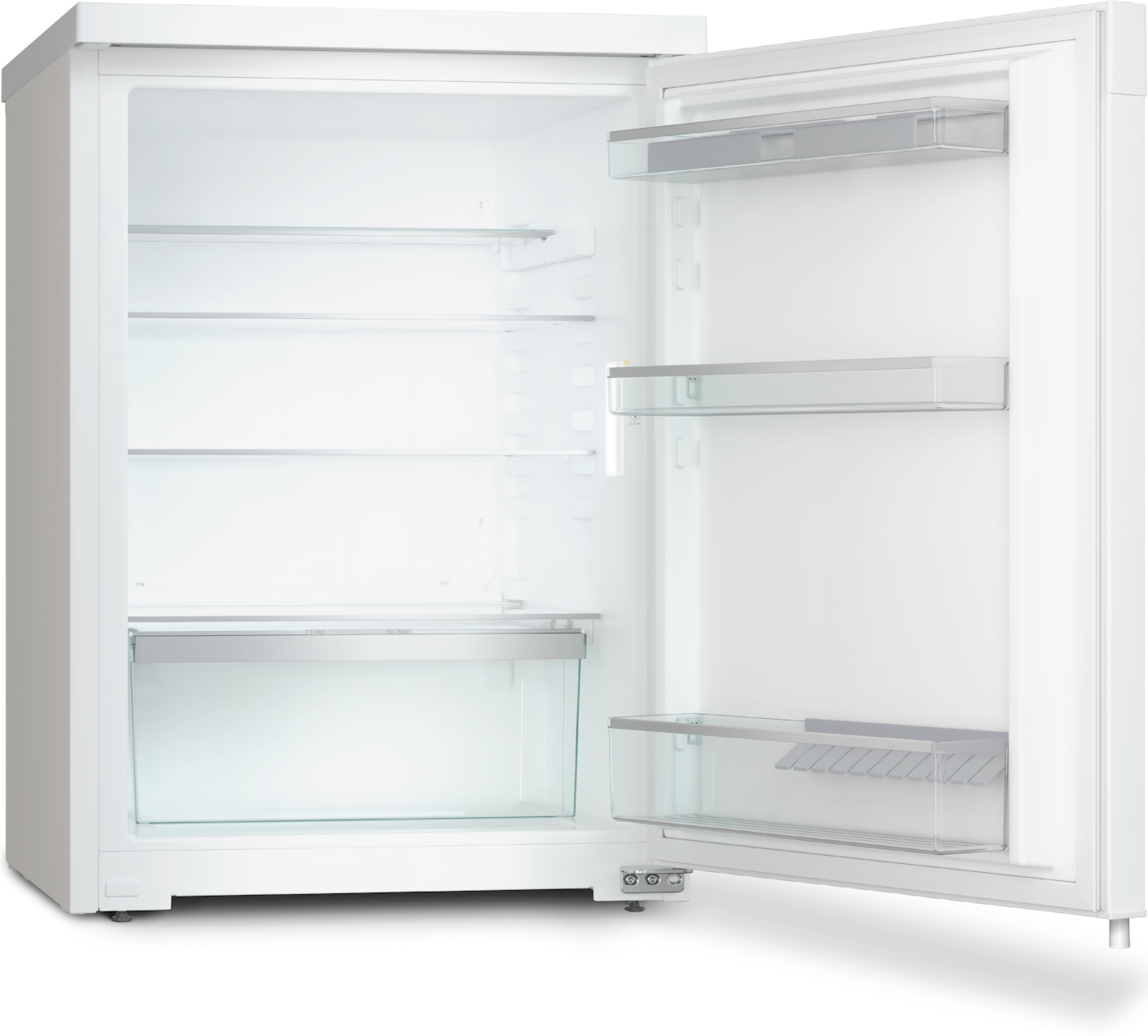 Miele Kühlschrank »K 4003 D«