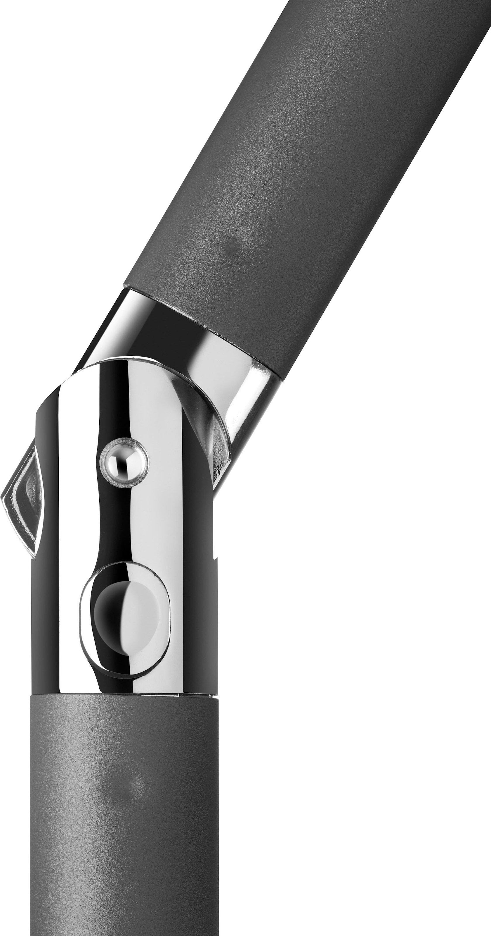 Schneider Schirme Balkonschirm »Salerno«