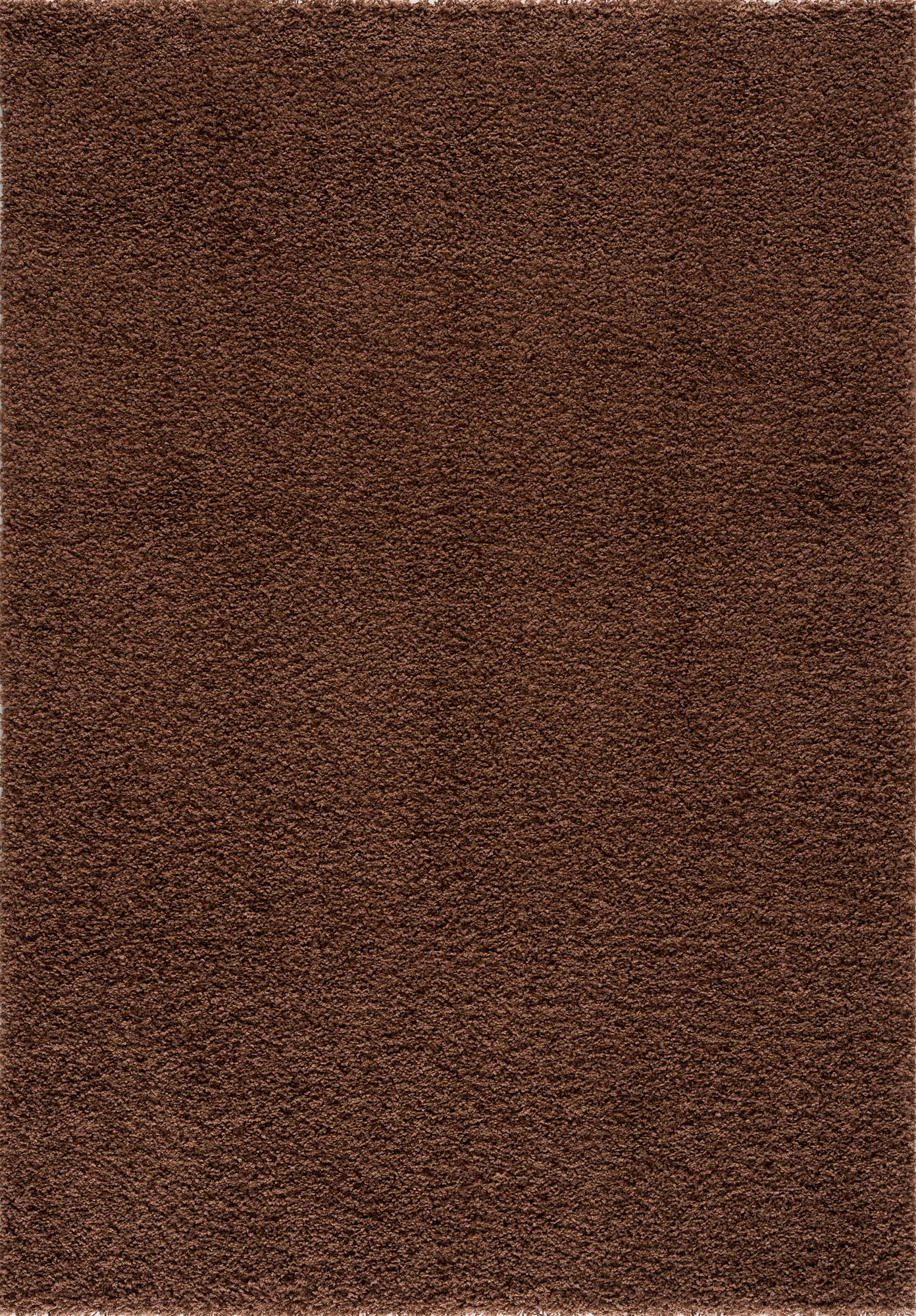 2. Bild von Sanat Hochflor-Teppich »LOCA«, rechteckig, Wohnzimmer, Langflor, Shaggy, Schlafzimmer