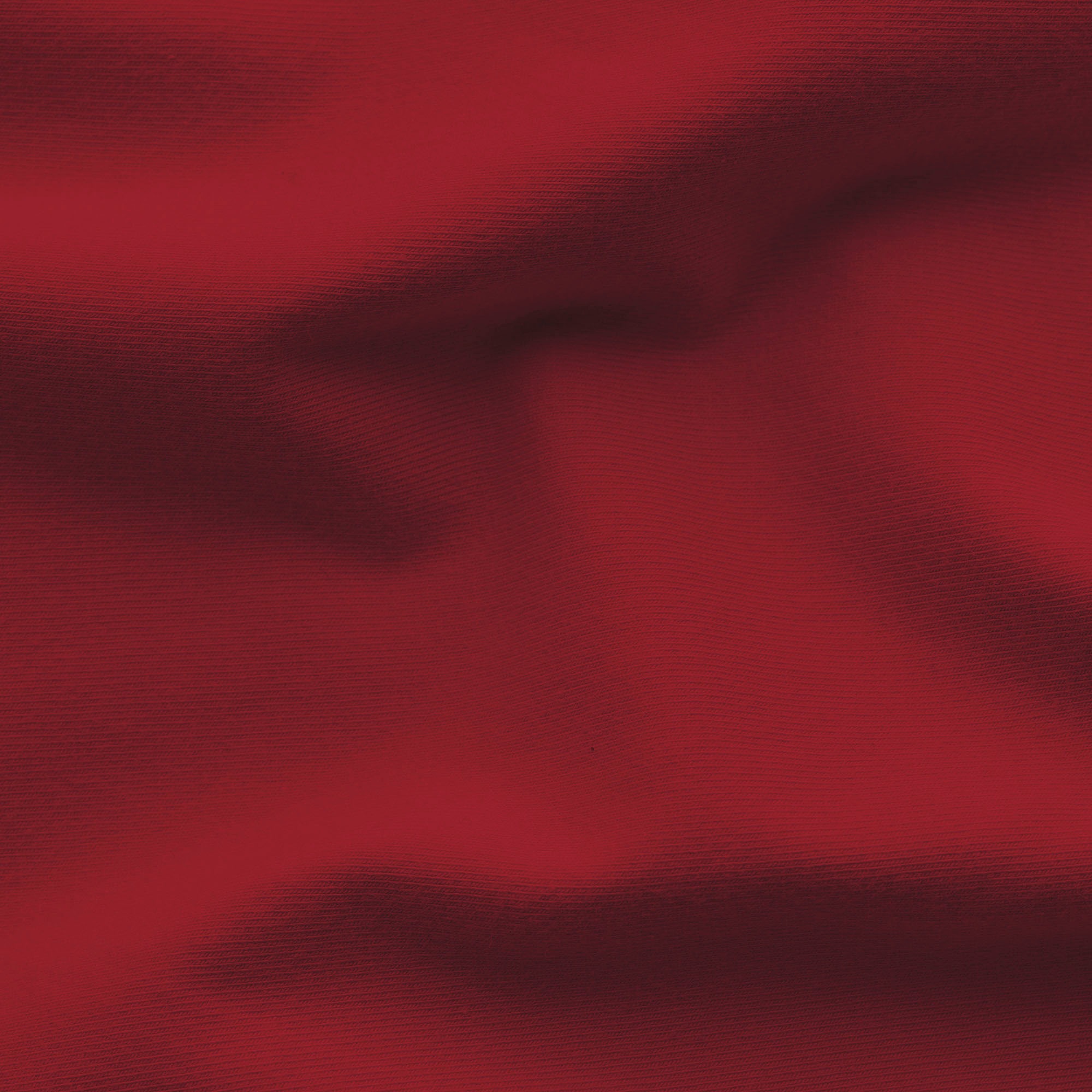 3. Bild von Schlafgut Kissenbezug »EASY Jersey«, (1 St.), Kissenhülle mit Reißverschluss, weich und saugfähig, Kissenbezug