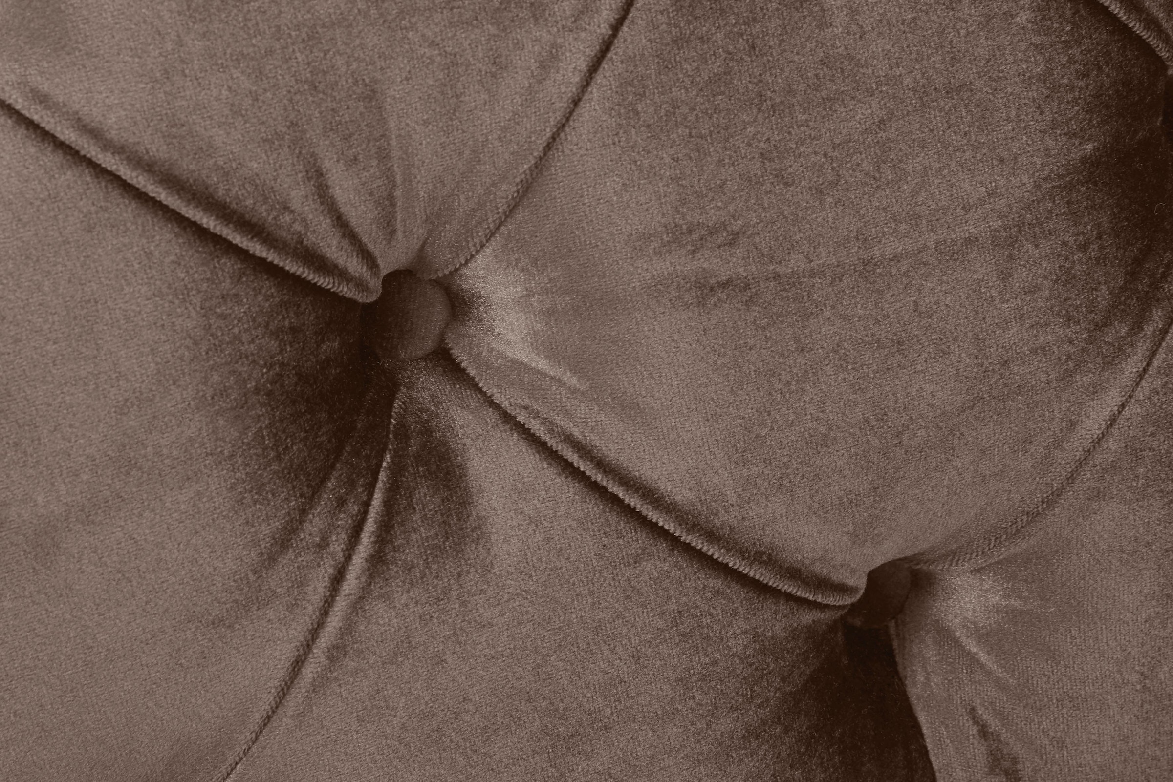 Home affaire Chesterfield-Sofa »Kalina«, klassische Chesterfield-Knopfheftung, sehr hochwertige Verarbeitung