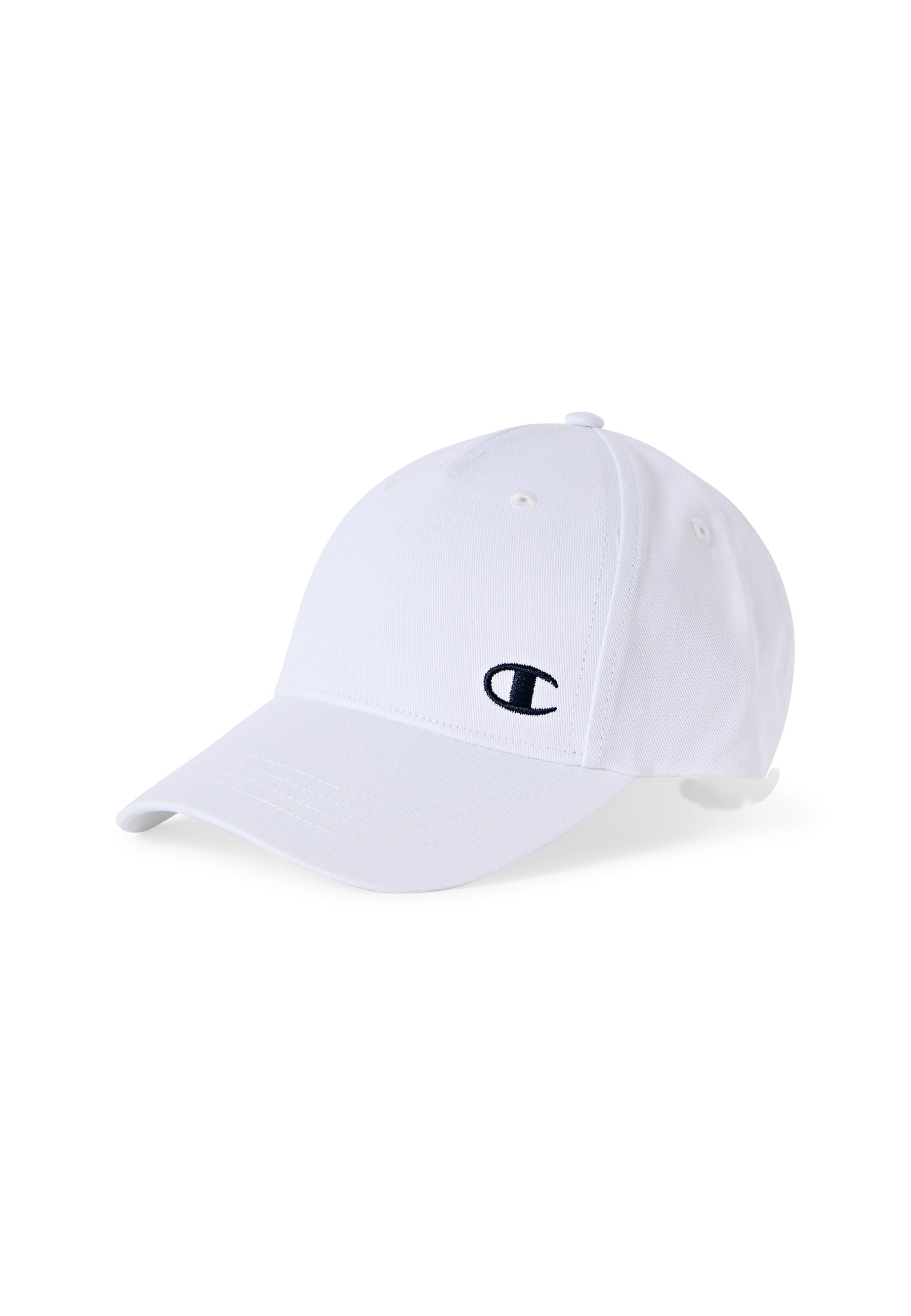 Champion Baseball Cap »Baseball Cap with C-Logo«