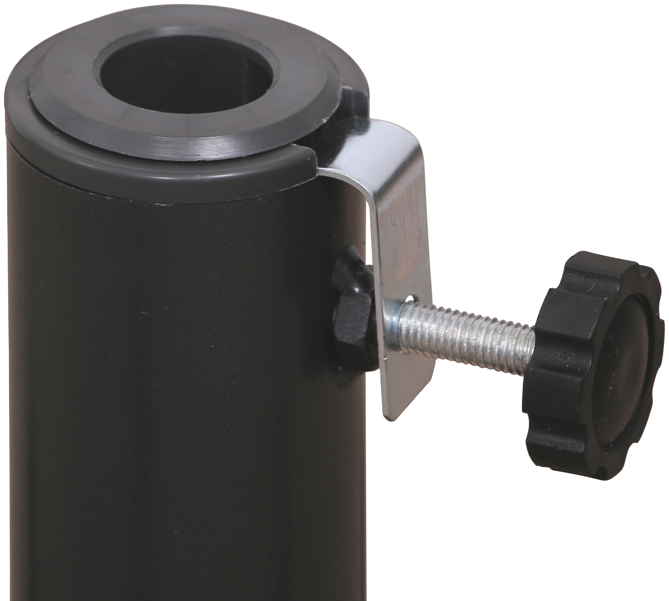 Schneider Schirme Plattenständer »Standard«