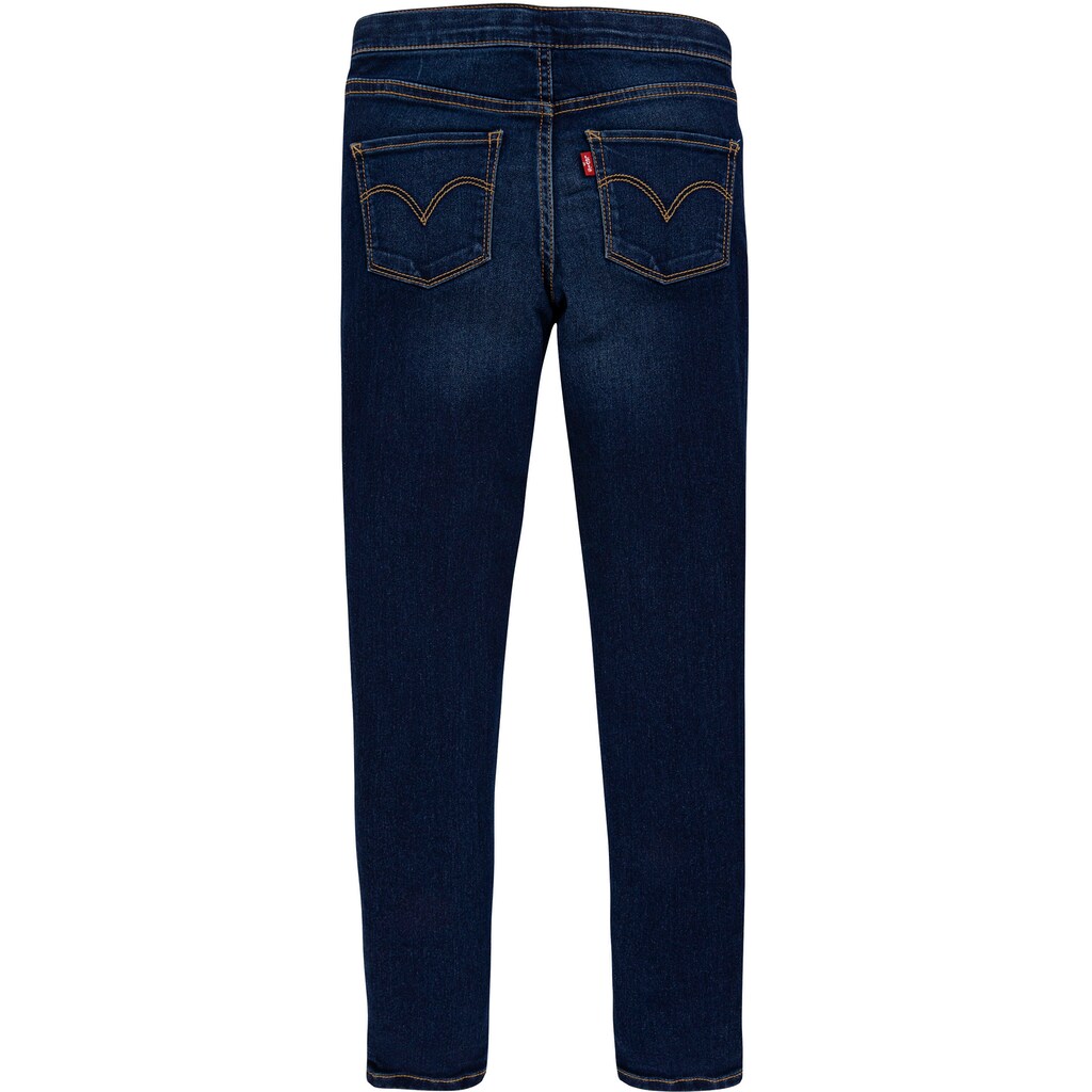 Levi's® Kids Jeansjeggings »PULL-ON LEGGINGS«