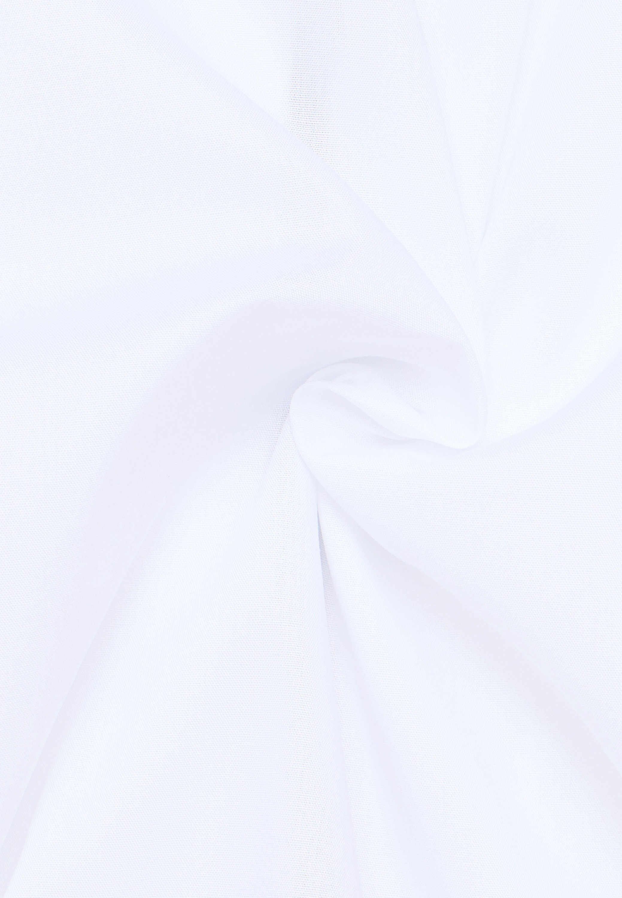 Eterna Langarmhemd »SUPER SLIM«, NON IRON (bügelfrei)