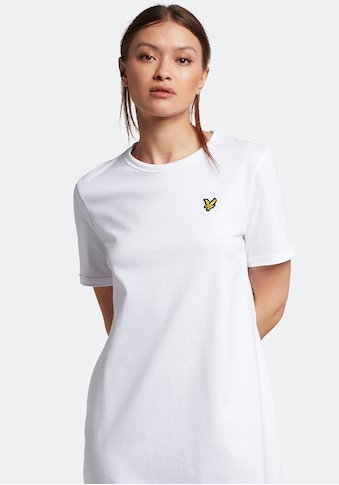 online shoppen Shirtkleider