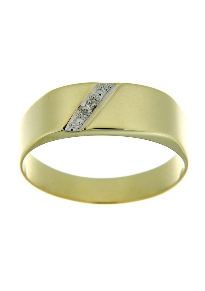 Goldring 