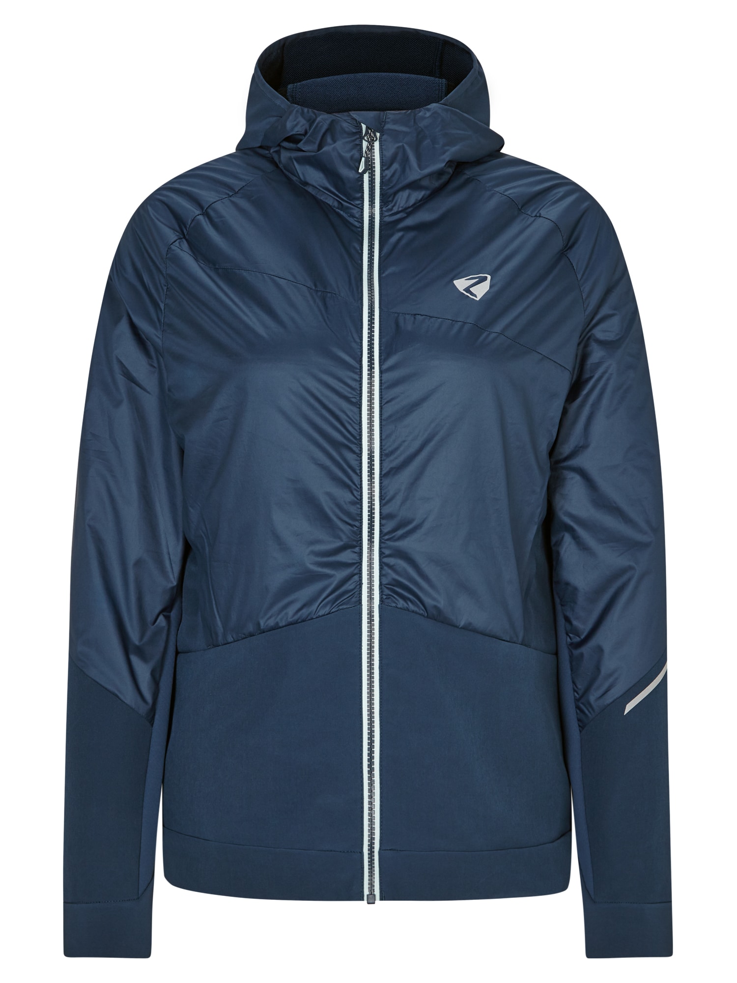 Ziener Funktionsjacke »NAKIMA«