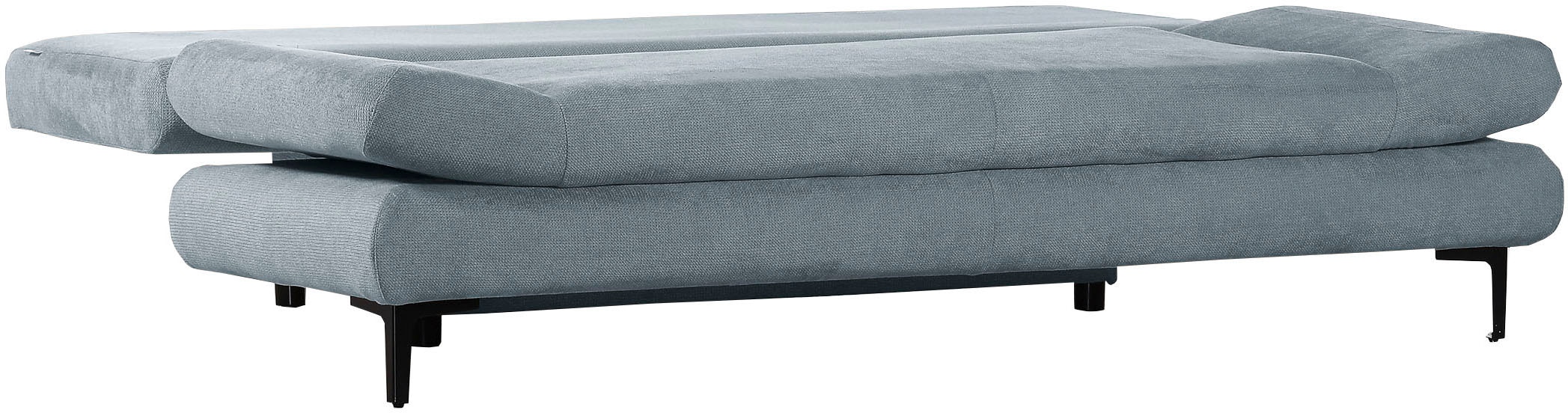 Gutmann Factory Schlafsofa