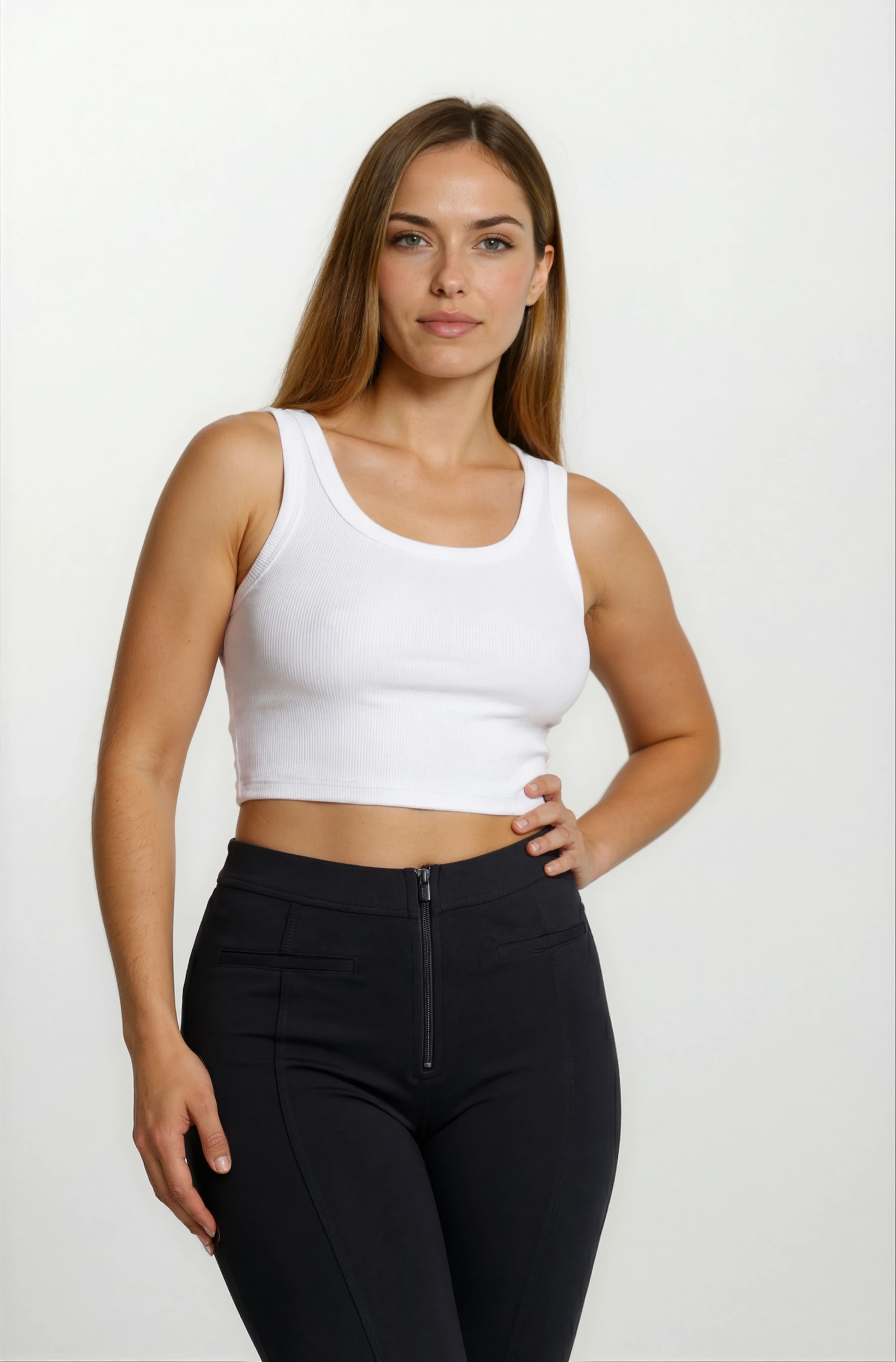 Freddy Jeansjeggings »WRUP SUPER SKINNY REGULAR MEDIUM WAIST« mit Lifting & Shaping Effekt