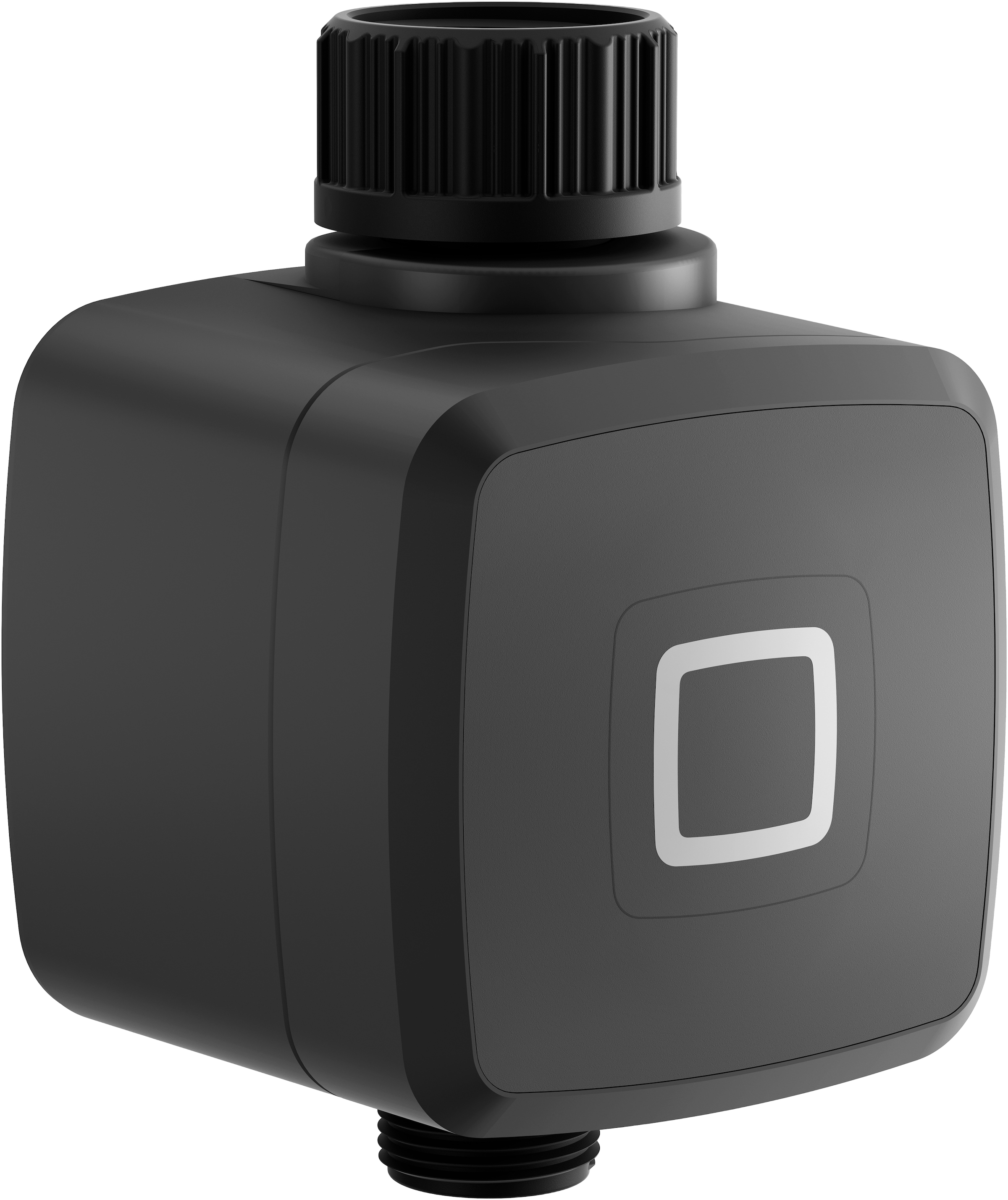 Homematic IP Smart-Home-Zubehör »Bundle Bewässerungsaktor + Access Point«