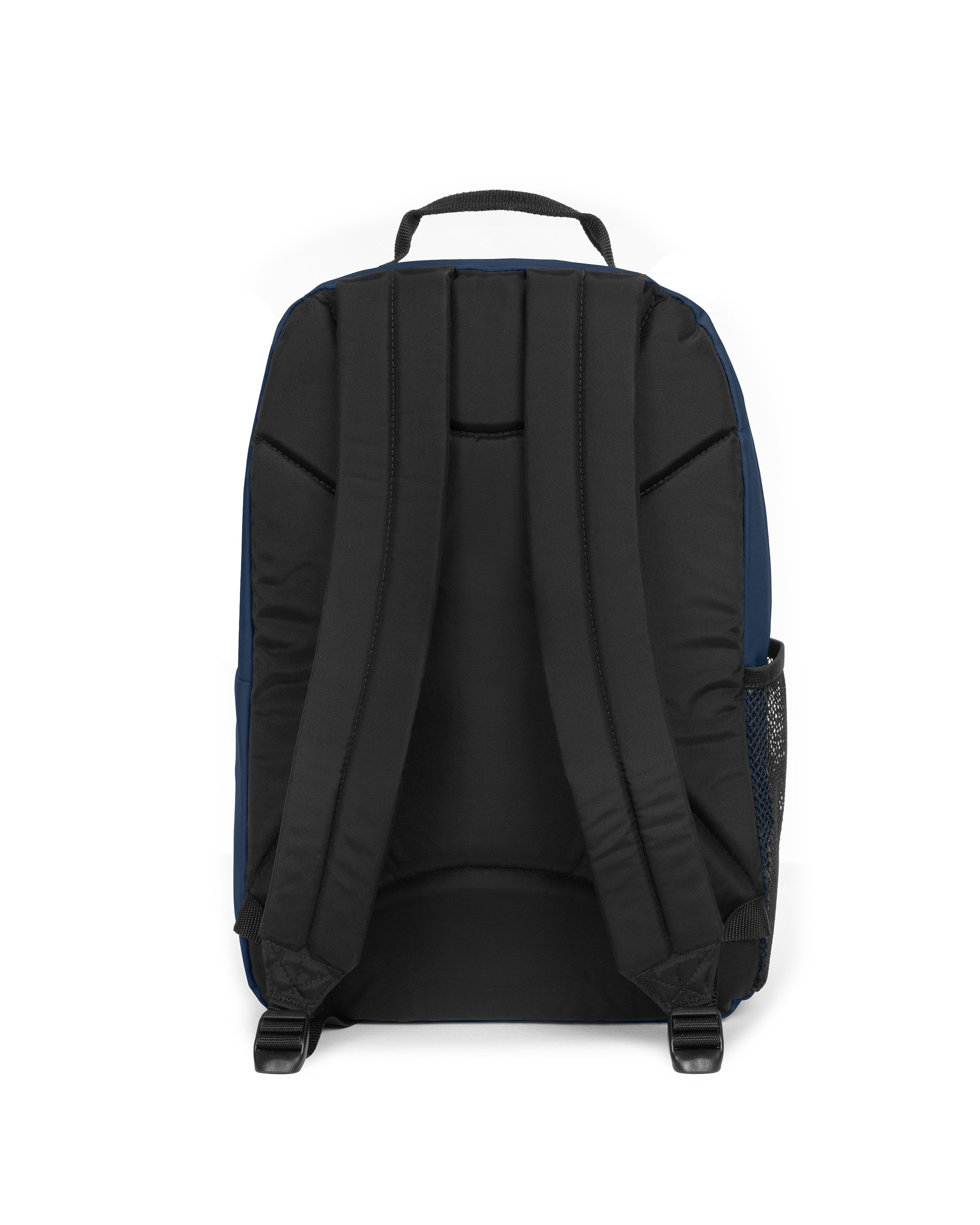 Eastpak Freizeitrucksack »STUDY BUDDY Black Denim«
