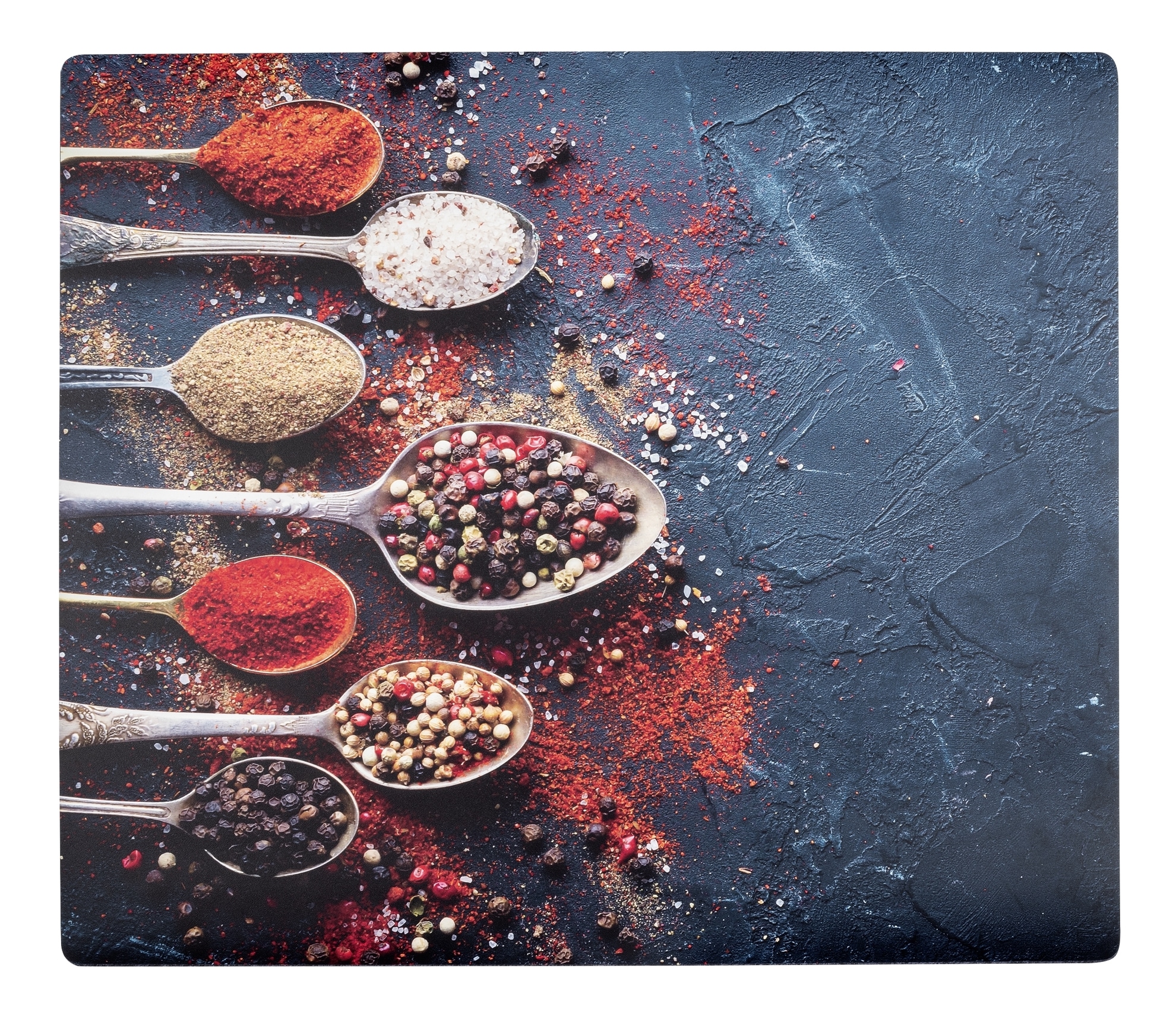 WENKO Herd-Abdeckplatte »Modell Pikant« günstig online kaufen