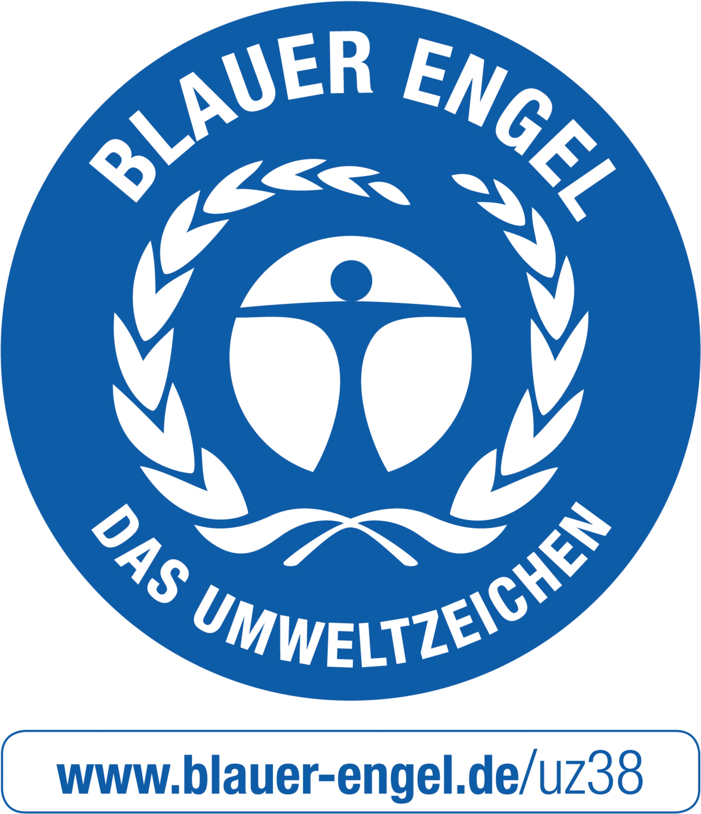 rauch Kleiderschrank »Schrank Garderobe Wäscheschrank HERSBRUCK in 2 Breiten« Breiten: 226 oder 271 cm, Höhe 210 cm, 