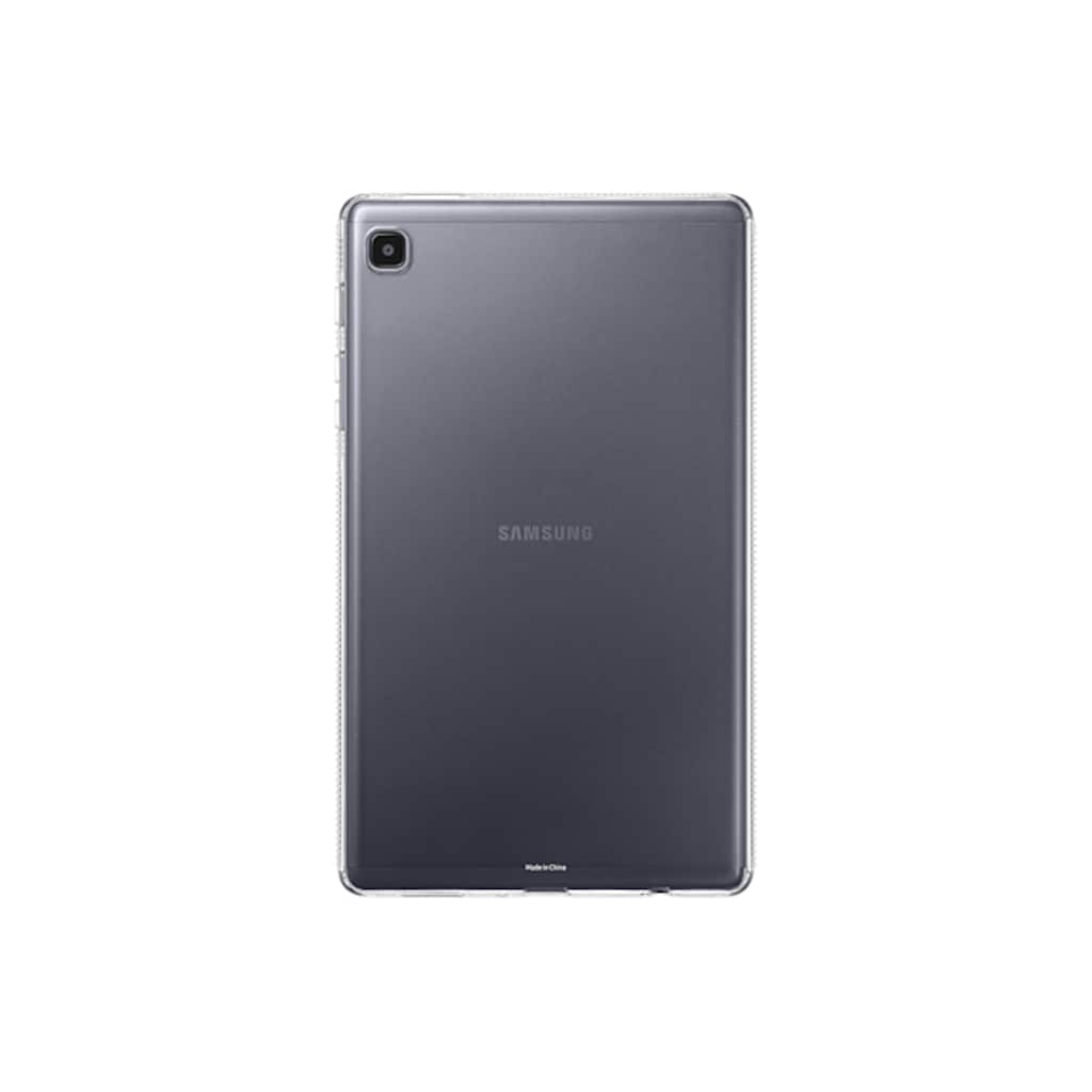 Samsung Tablet-Hülle »EF-QT220TTEGWW für Galaxy Tab A7 Lite«, Galaxy Tab A7 Lite, 22,1 cm (8,7 Zoll)