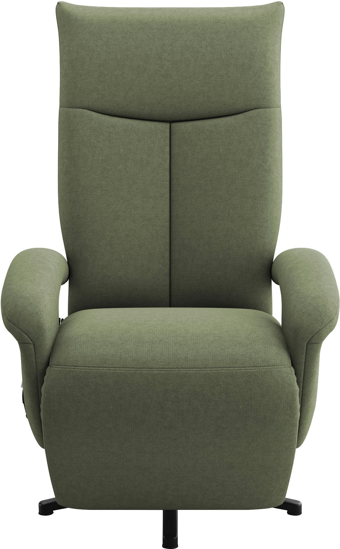 sit&more TV-Sessel »Amica«, wahlweise manuell oder elektrischer Funktion mi günstig online kaufen