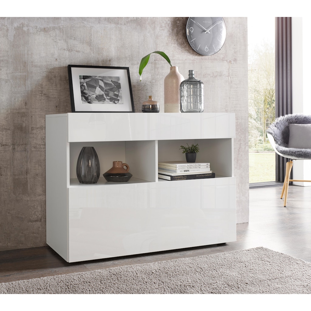 INOSIGN Sideboard »Sorano«