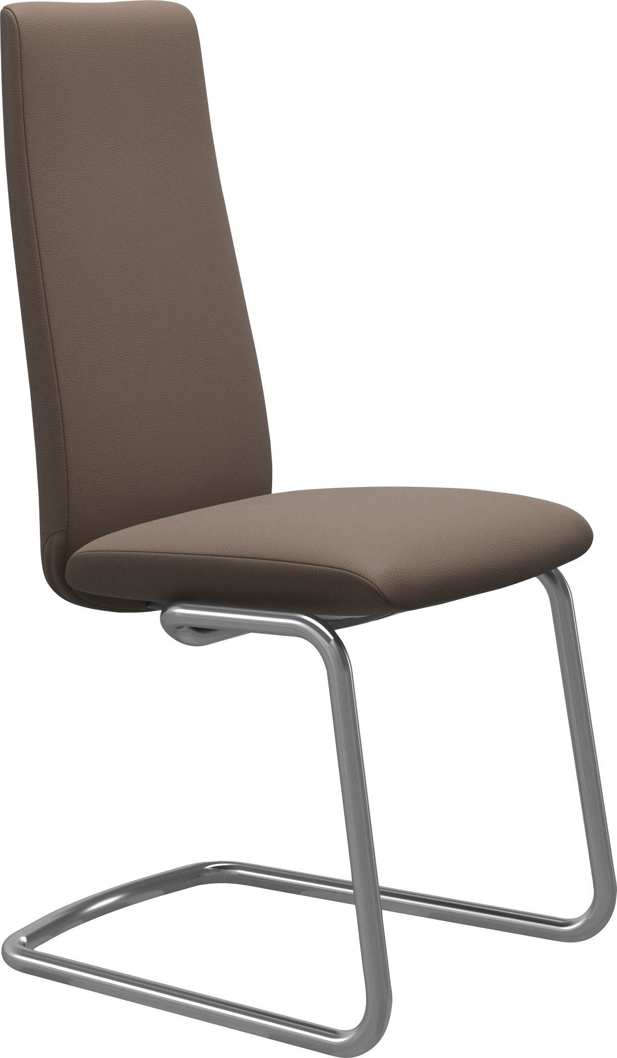 Stressless® Polsterstuhl »Laurel«, High Back, Größe M