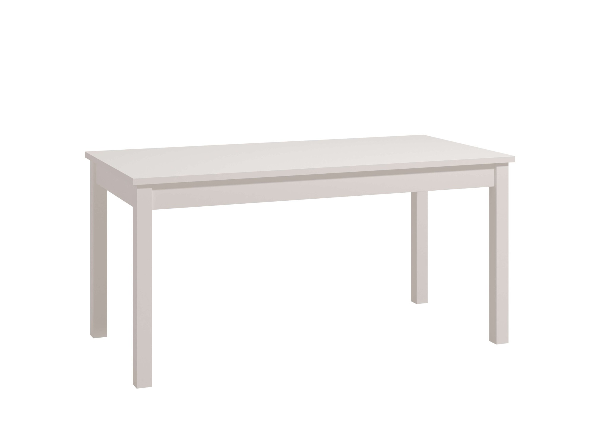 Home affaire Esstisch »Narvik Küchentisch« günstig online kaufen