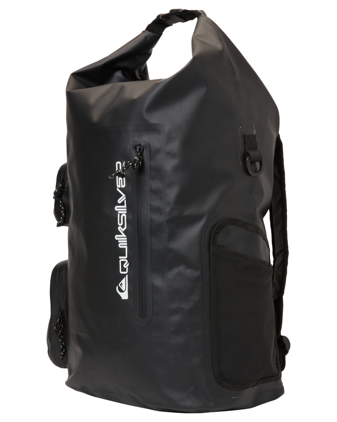 Quiksilver Sportrucksack »Evening Sesh 35L«