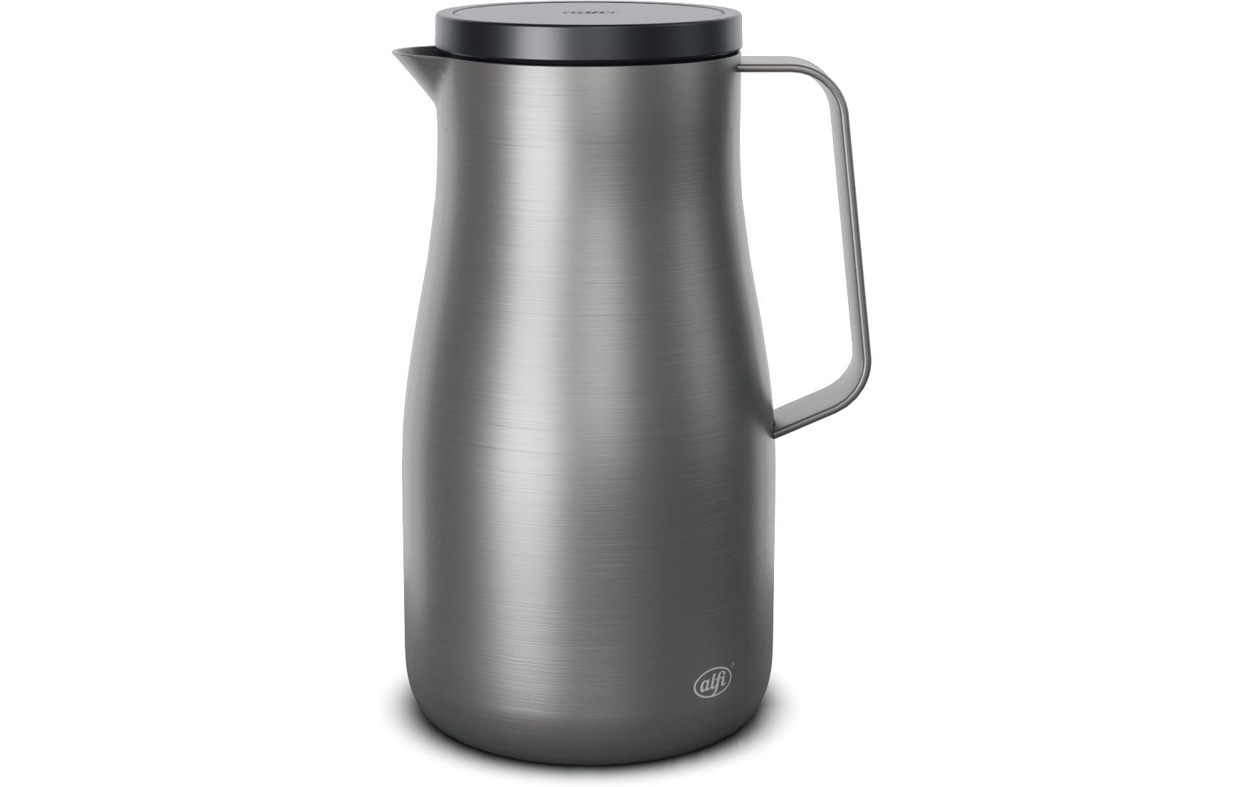 Alfi Isolierkanne »Studio 1000 ml« 1 l