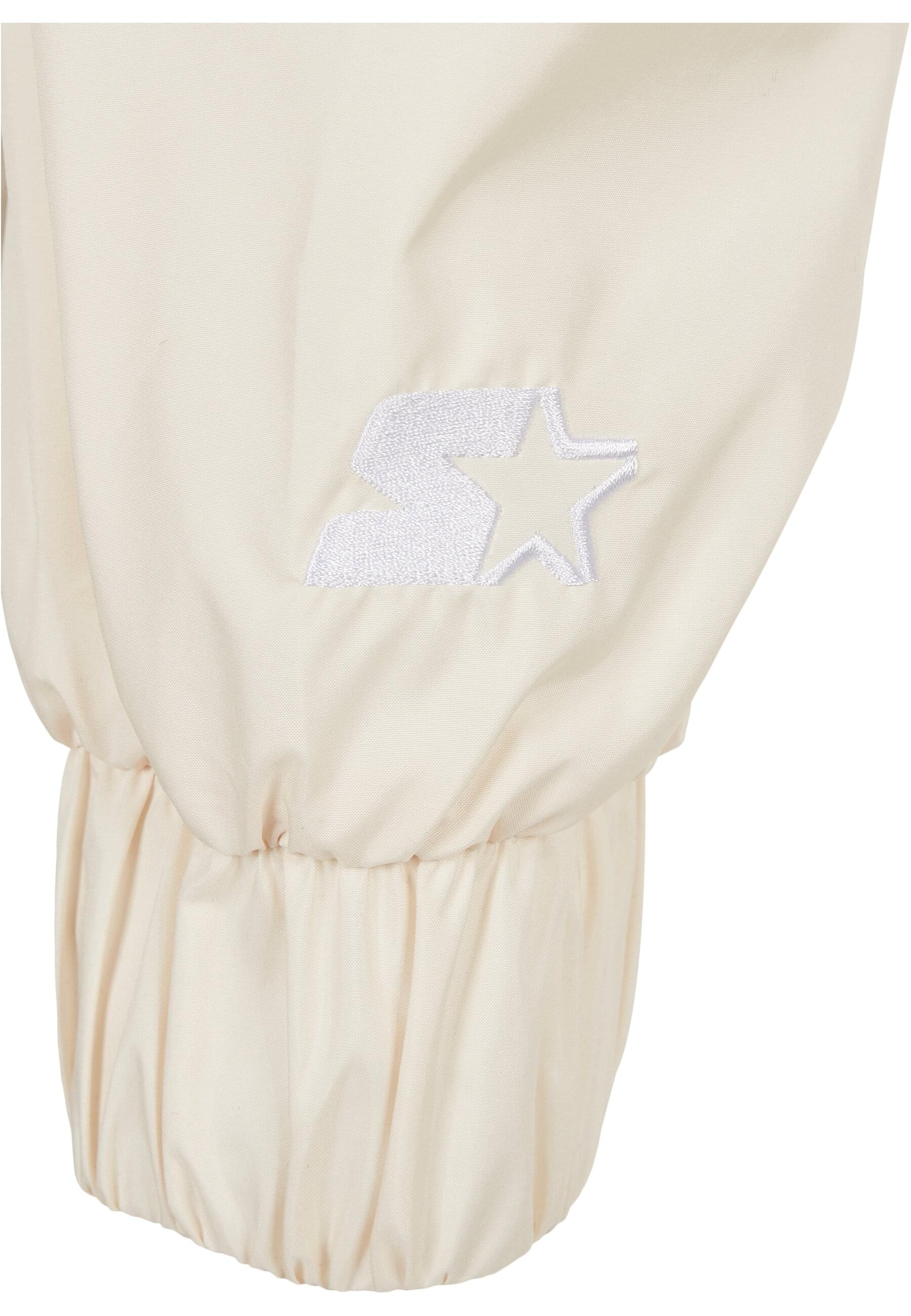 Starter Black Label Windbreaker »Starter Black Label Damen« 1 Stk. tlg. mitKapuze