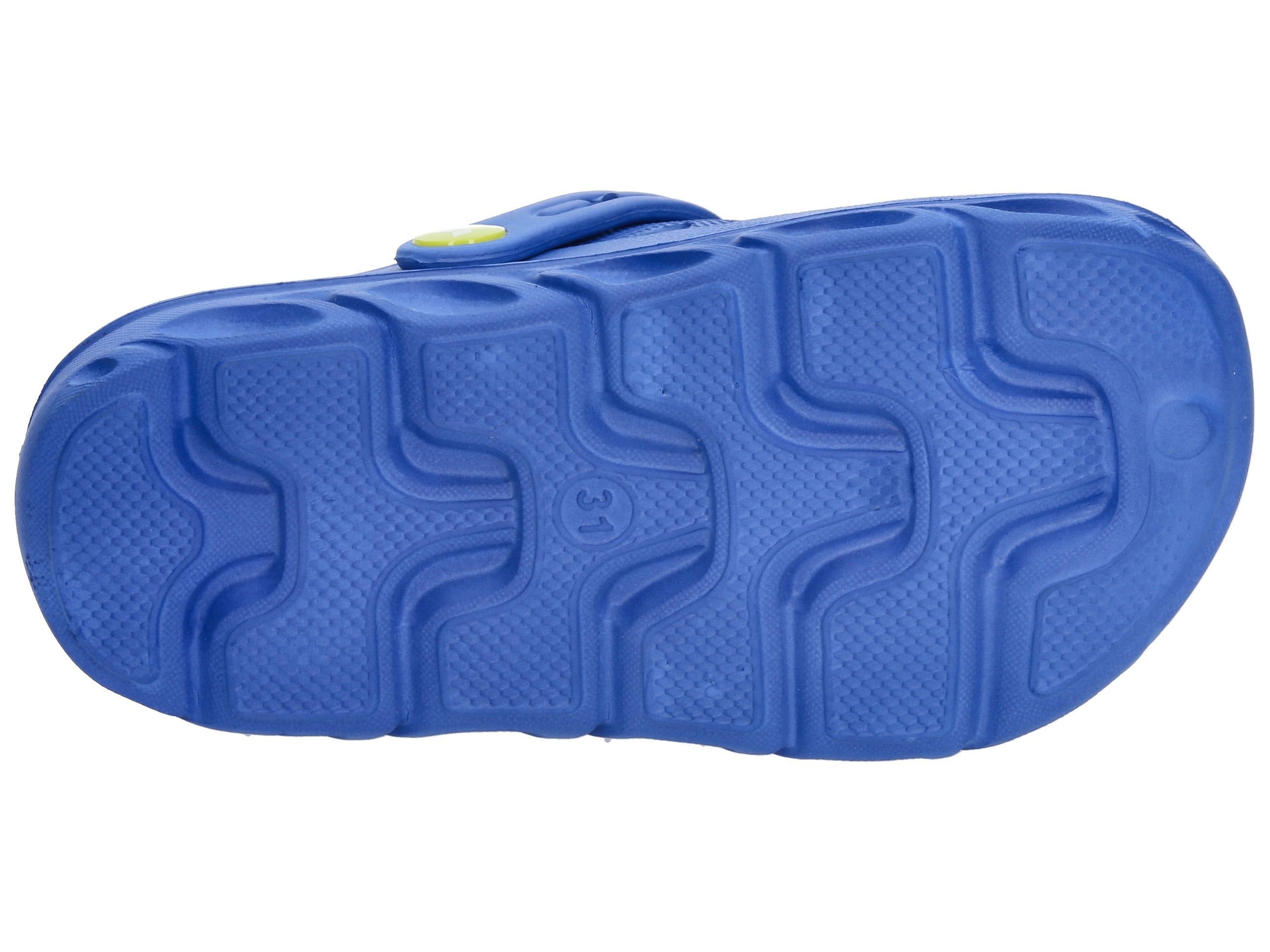 Lico Badesandale »Badesandale Manus«