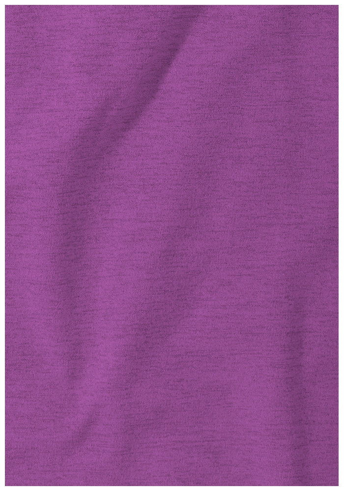 Jack Wolfskin 3/4-Arm-Shirt »TRAVEL 3|4 T W«