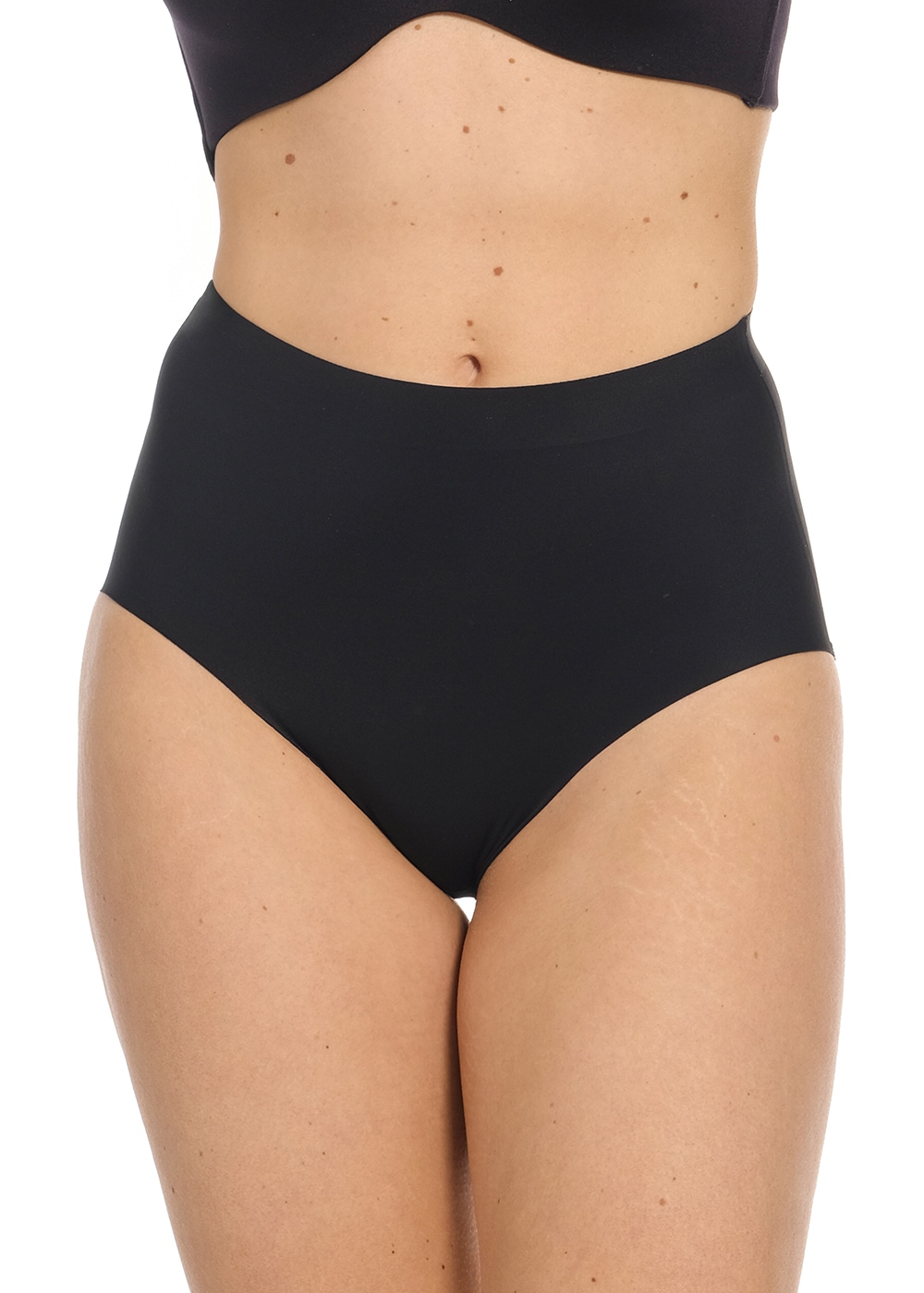 MAGIC Bodyfashion Shapingslip