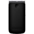 Beafon Smartphone »SL595plus«, (6,19 cm/2,44 Zoll, 3 MP Kamera)