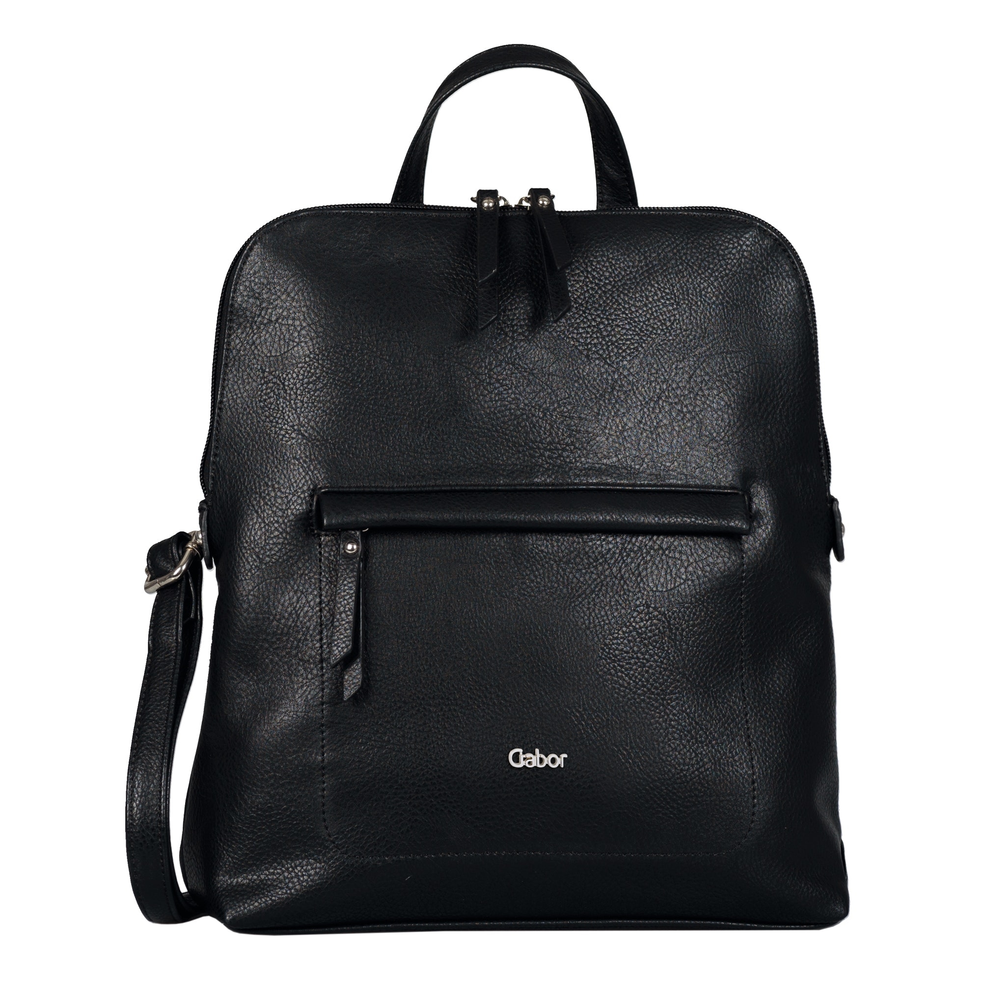 Rucksack 